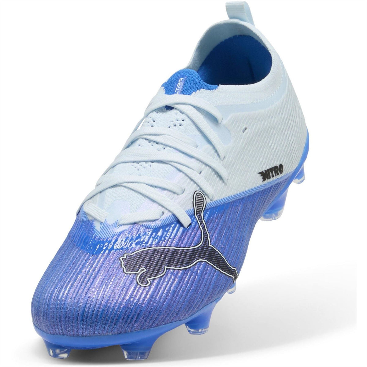 Puma Ultra 7.1 Fg Football Boots