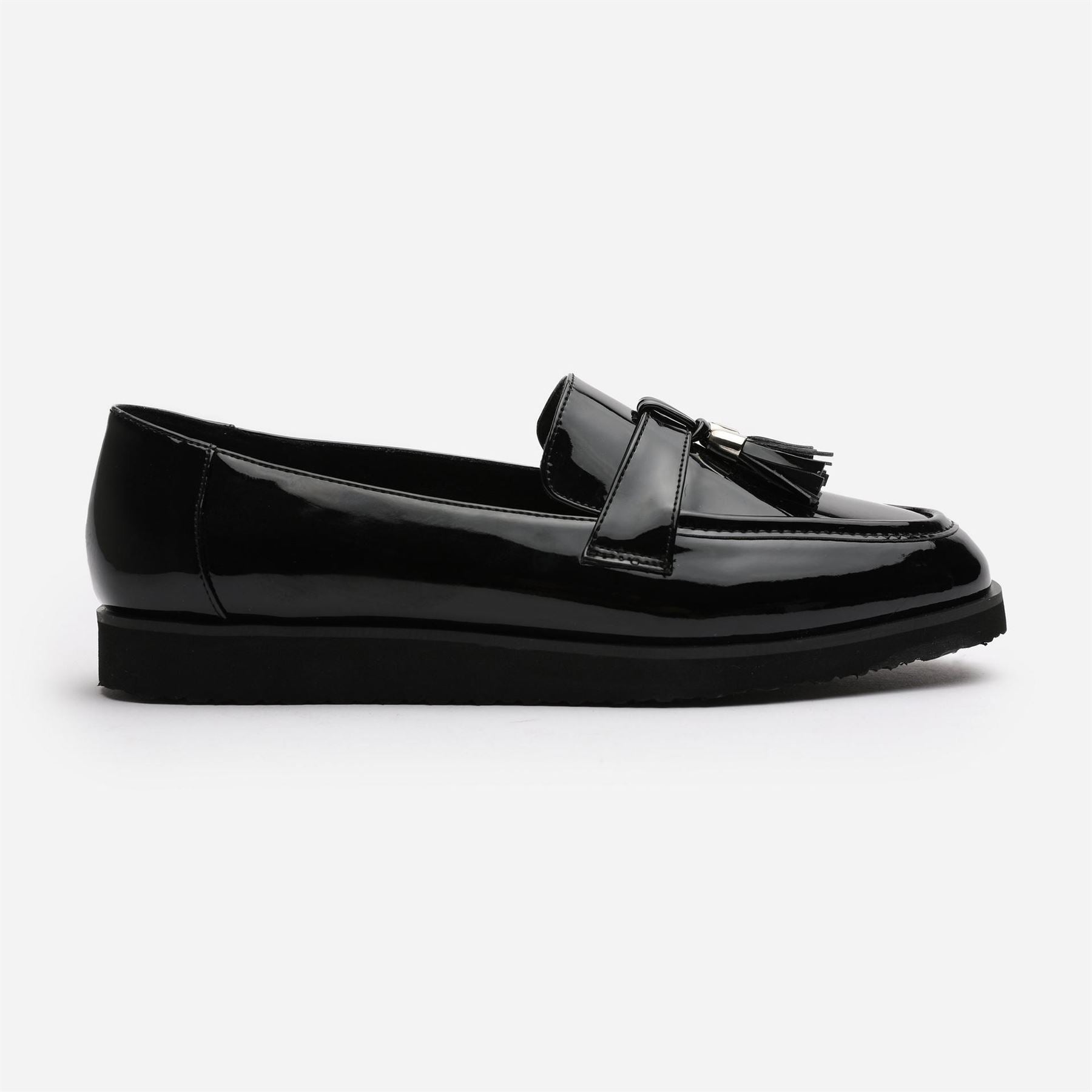 Wheres That From Tssl Loafer Ld61