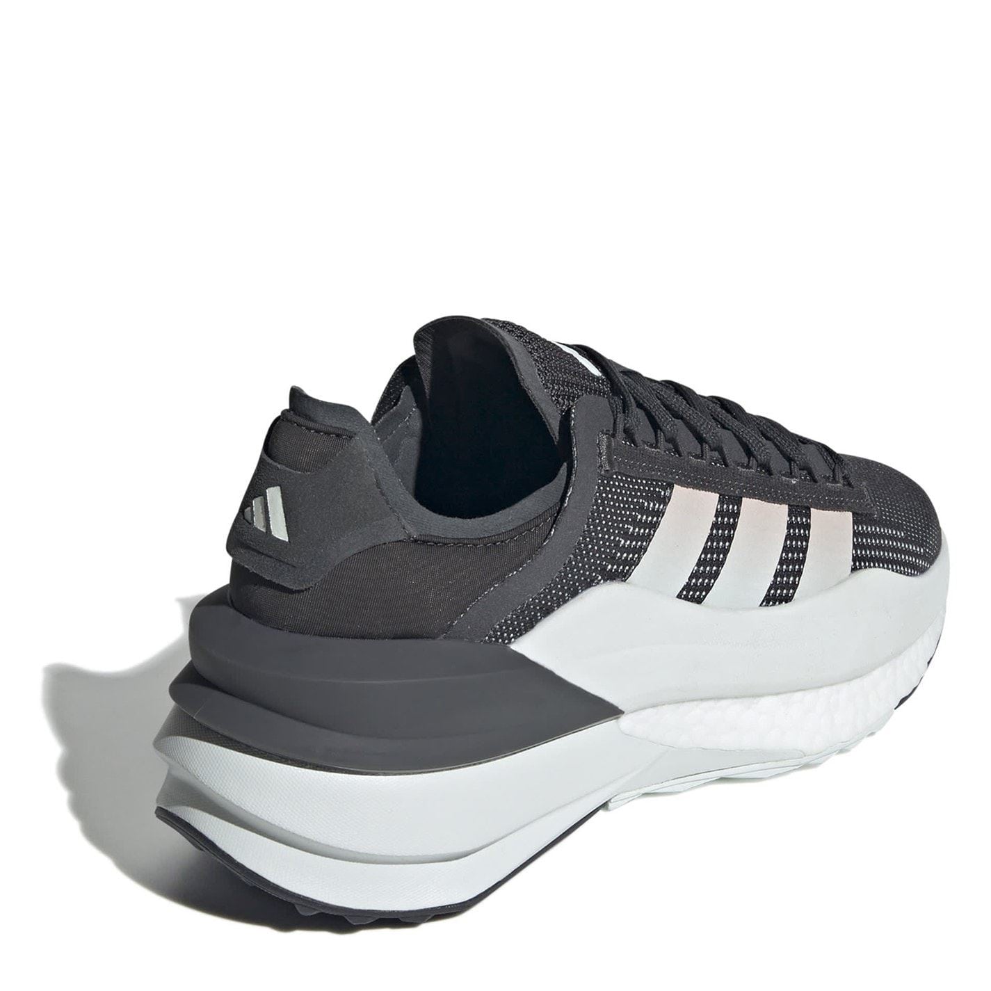 adidas Avryn Low Top Running Sneakers