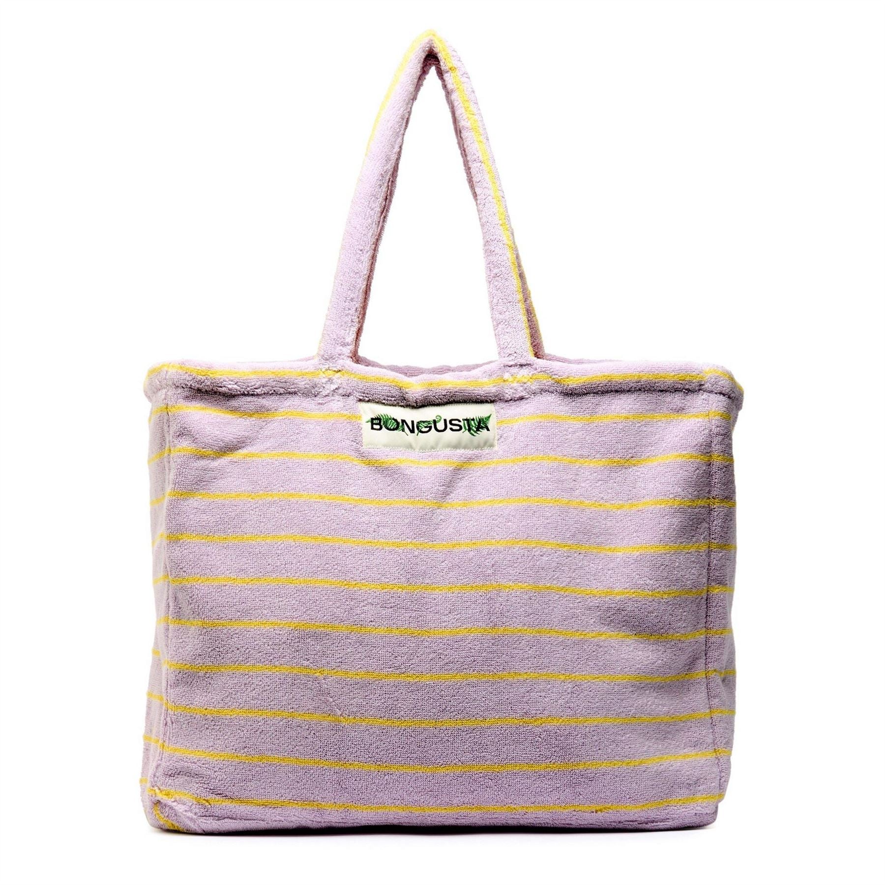 Bongusta Naram Weekend Bag