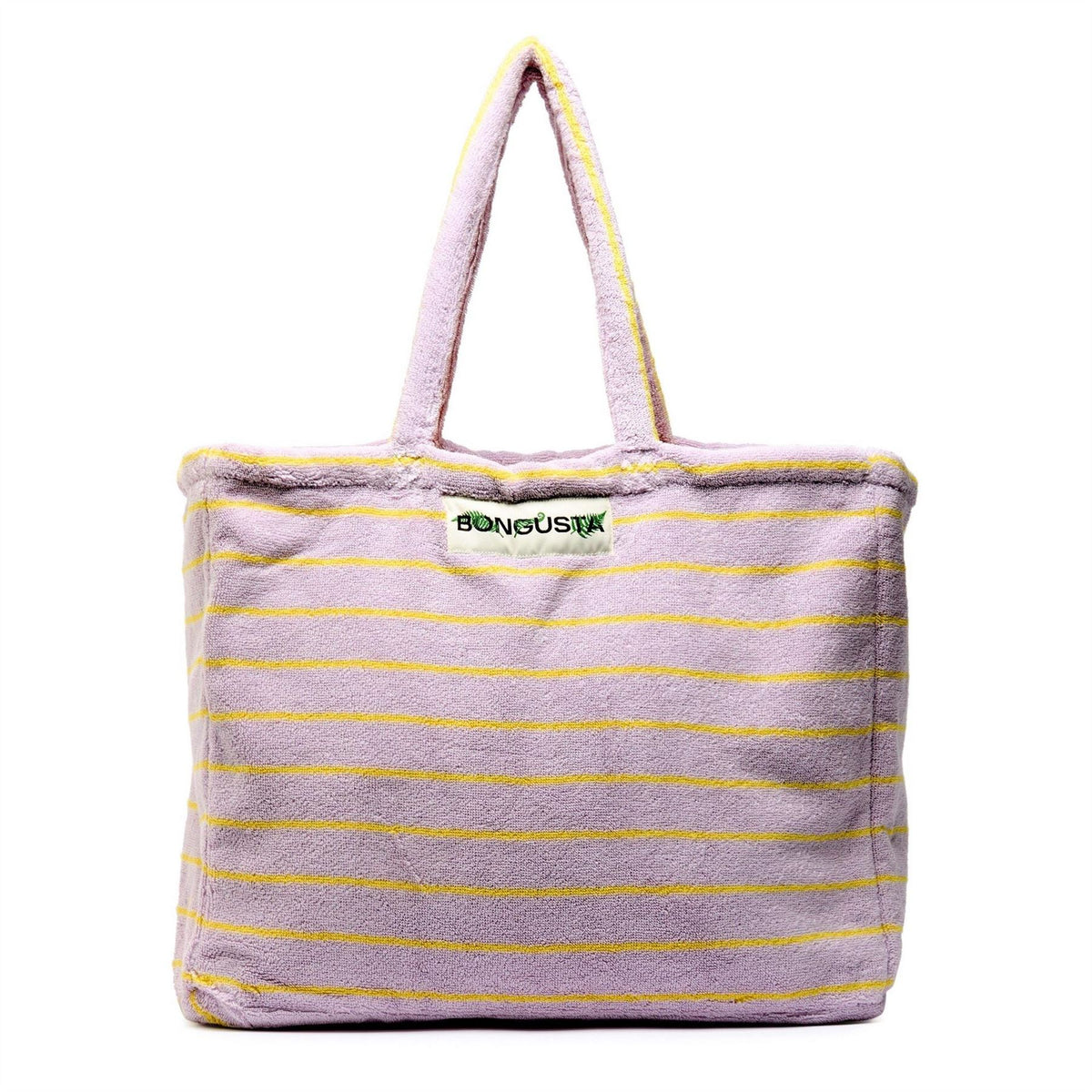 Bongusta Naram Weekend Bag
