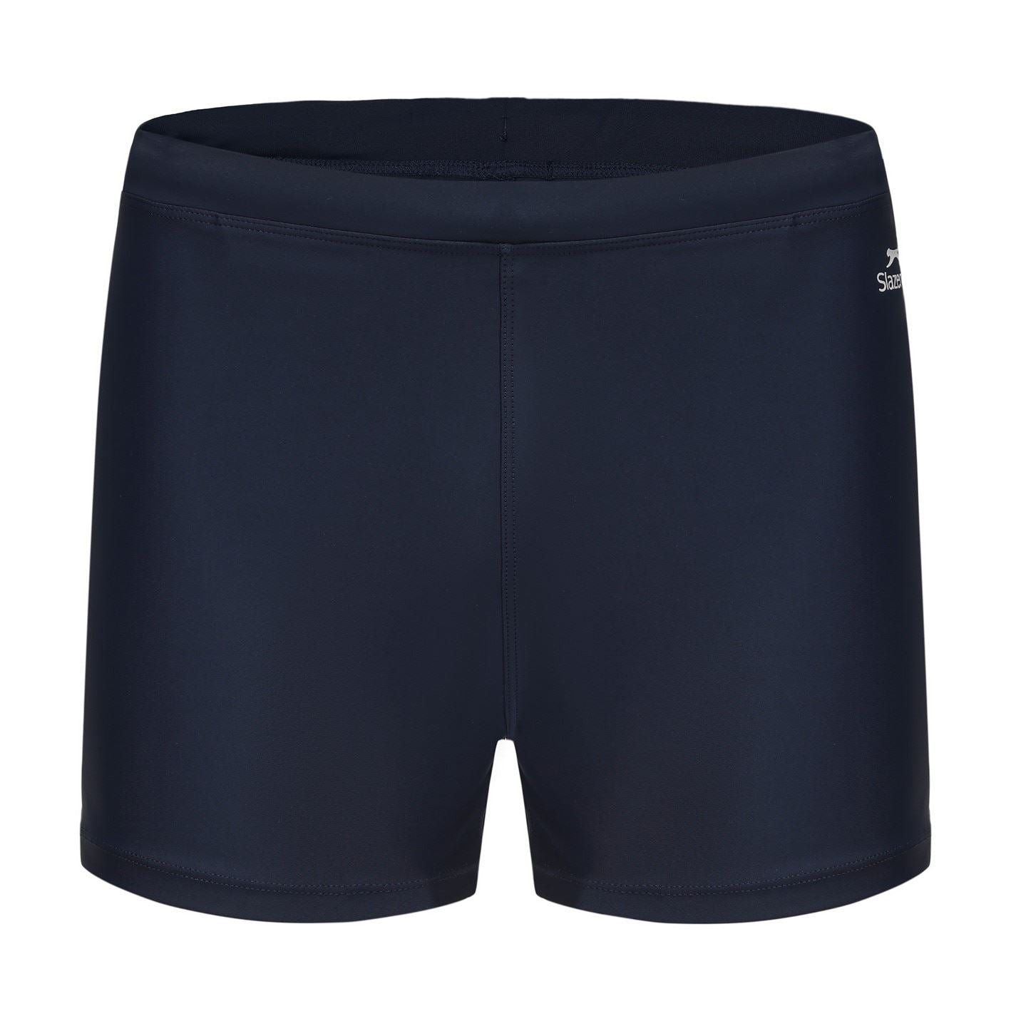Slazenger Mens Lycra® Xtra Life™ Swimming Boxers