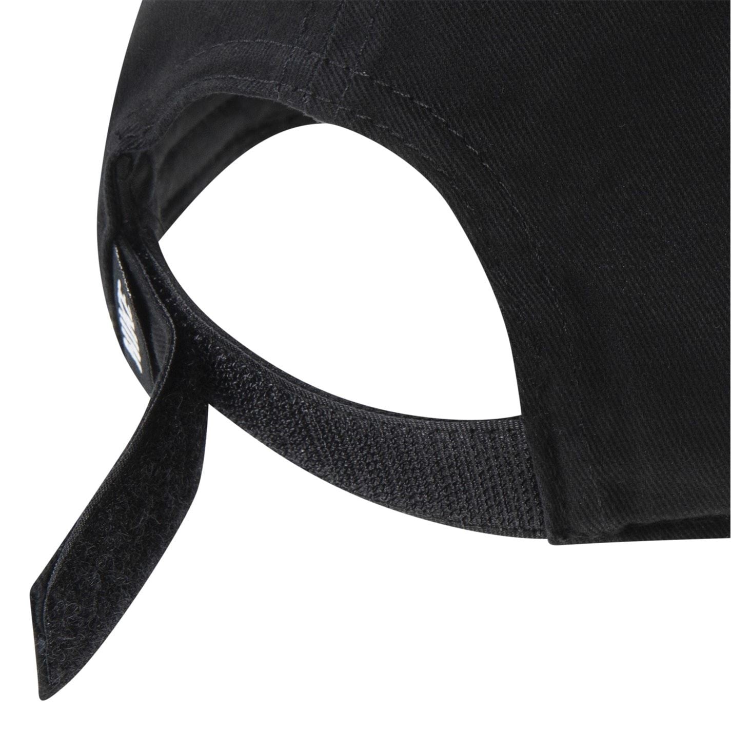 Nike Swoosh Cap Infants