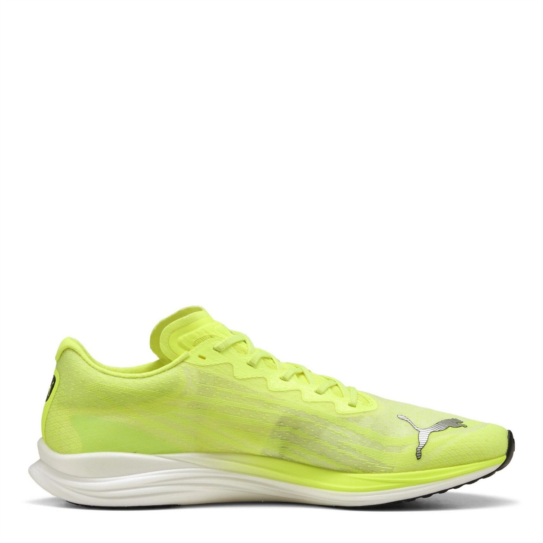 Puma Propio Nitro Running Shoes