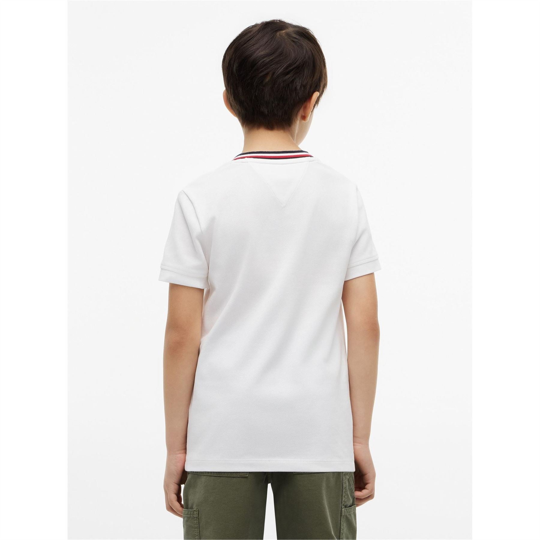 Tommy Hilfiger T-Shirt