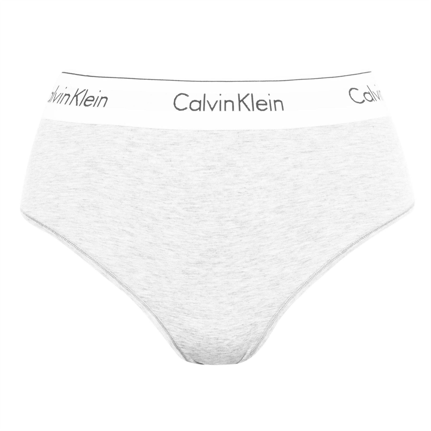 Calvin Klein Briefs