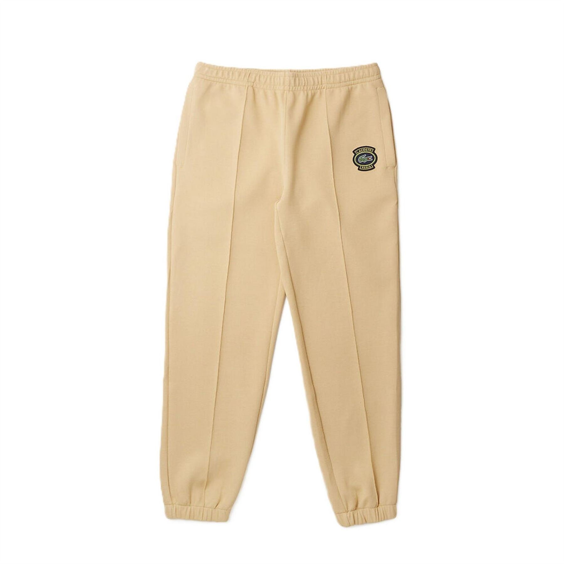 Lacoste Joggers