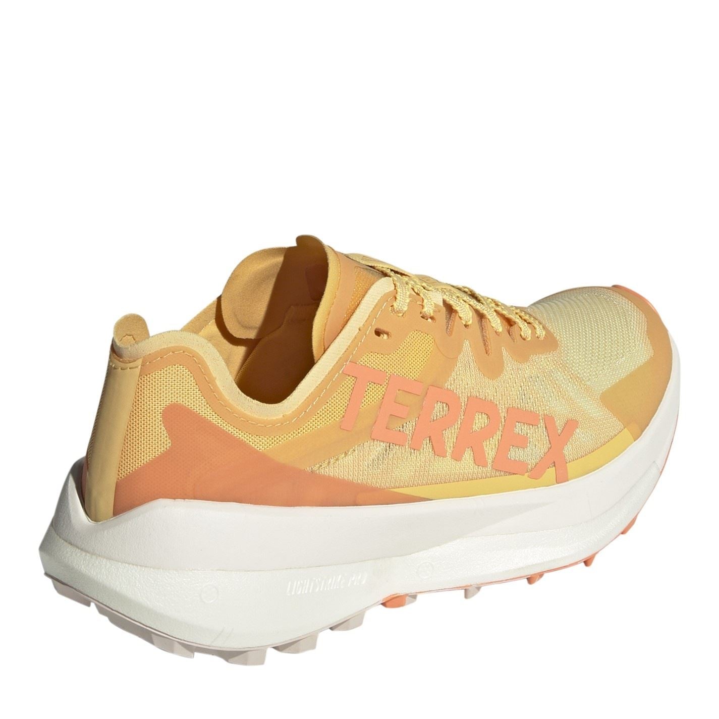 adidas Agravic Speed Low Top Sneakers