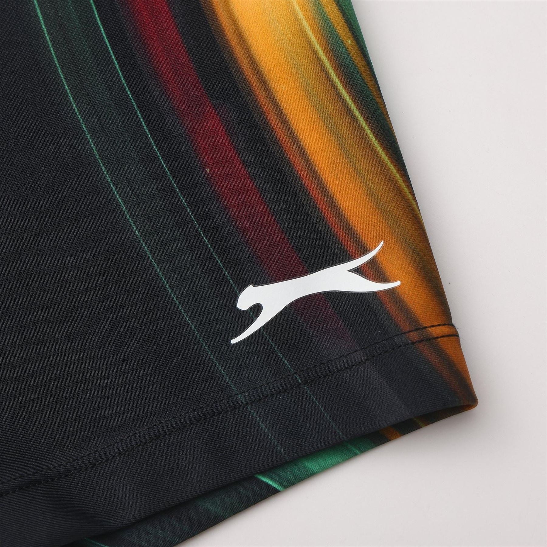 Slazenger Mens Splice Jammer