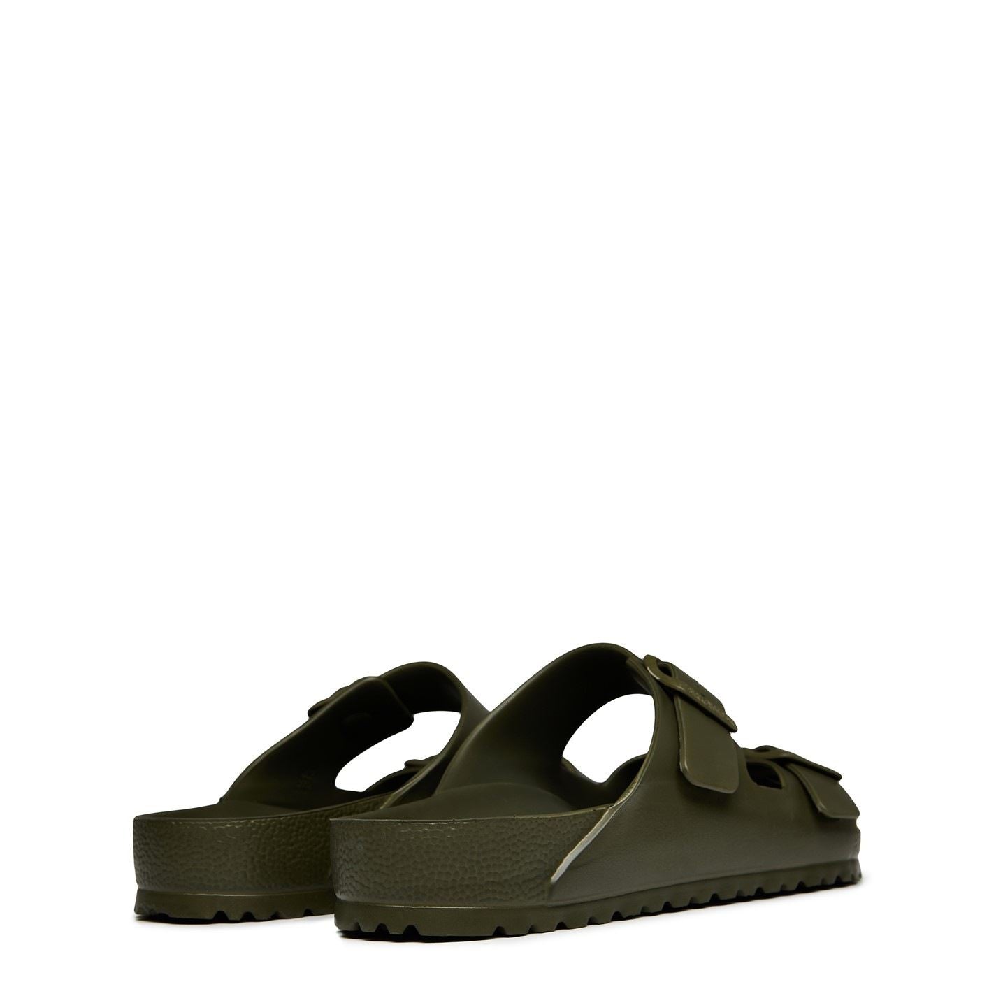 Birkenstock Arizona Flat Sandals