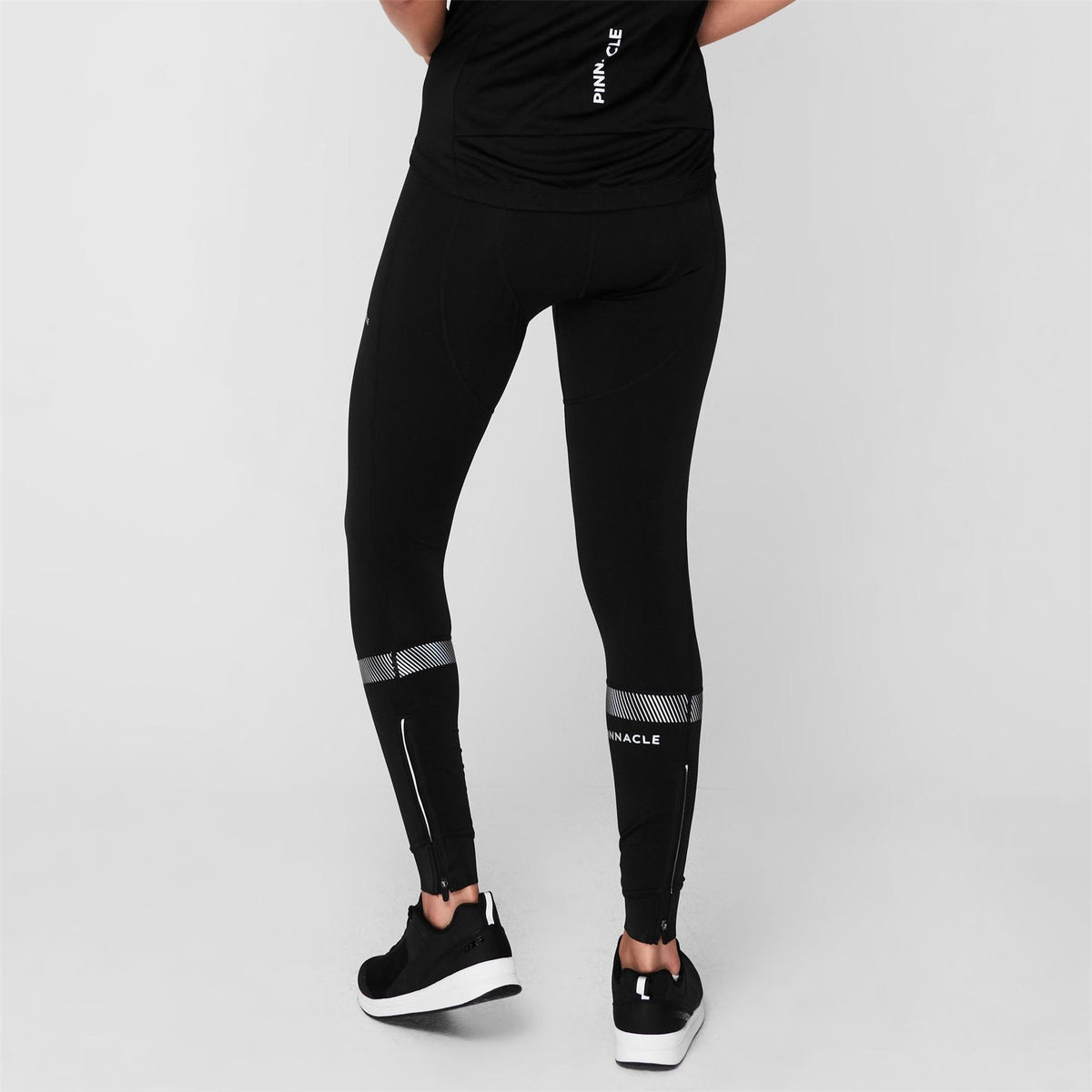 Pinnacle Cycling Tights Ladies