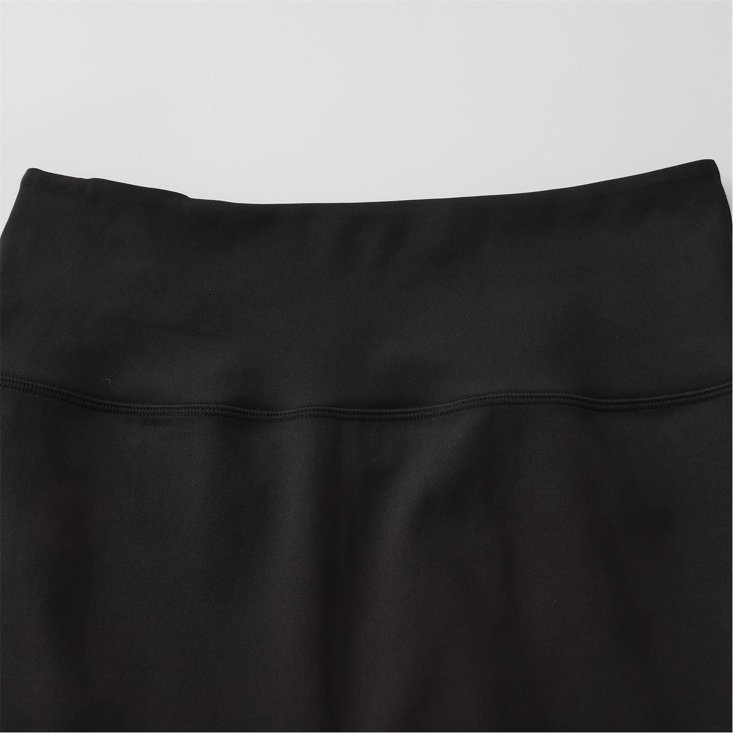 Slazenger Training Short Ladies