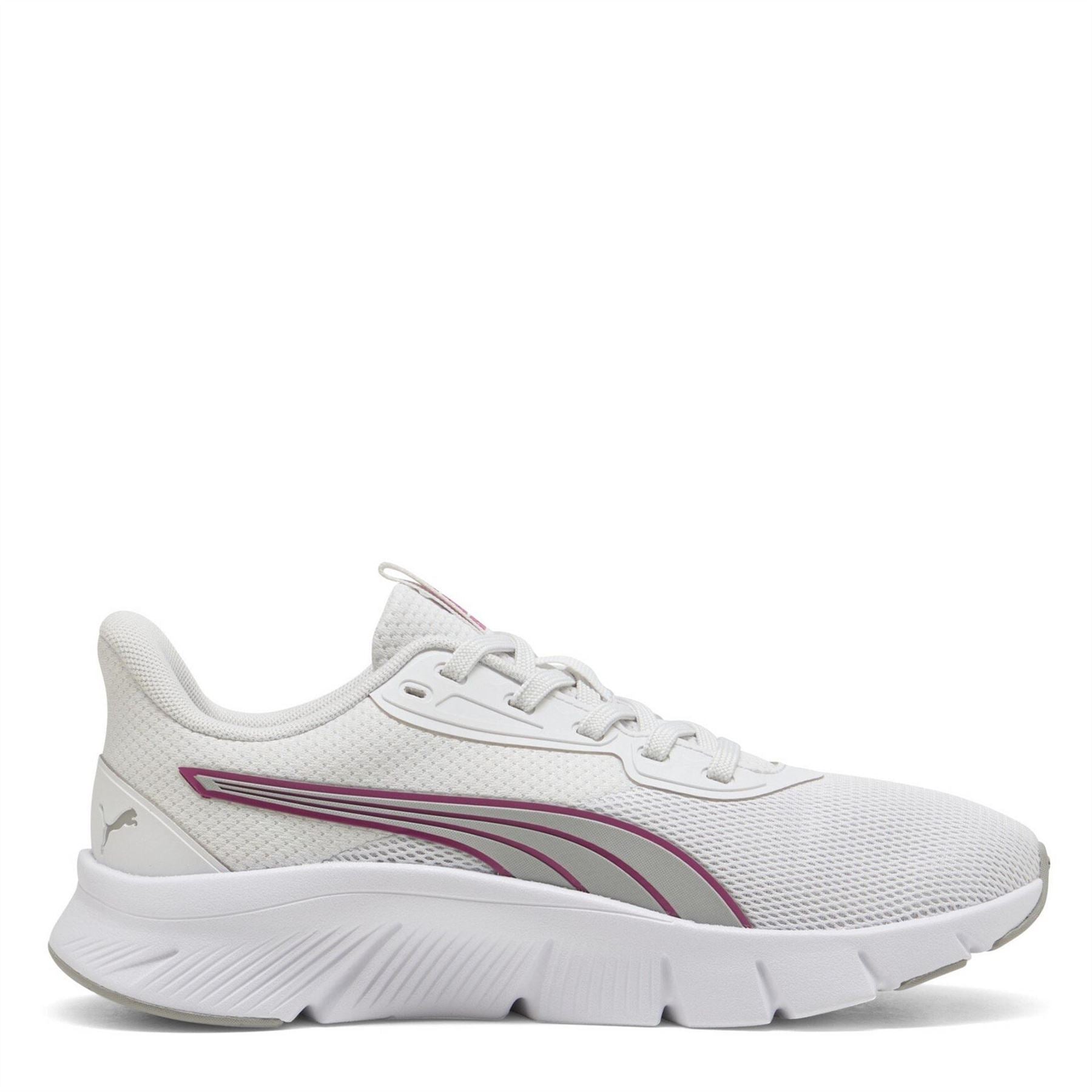 Puma Womens Flexfocus Lite Running Shoes