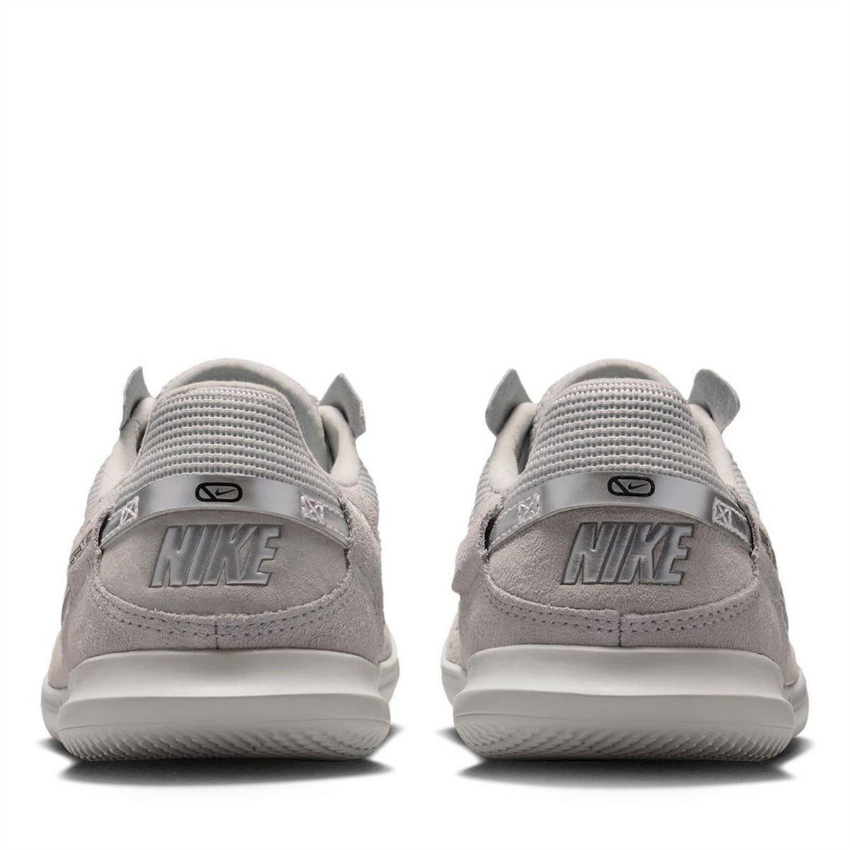 Nike Indoor Football Boots Juniors