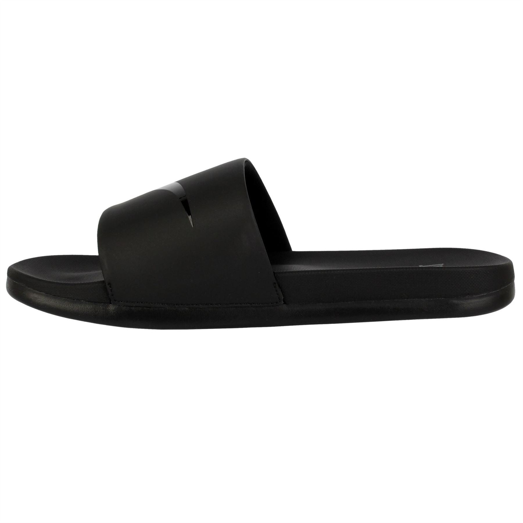 Everlast Mens Godan Sliders