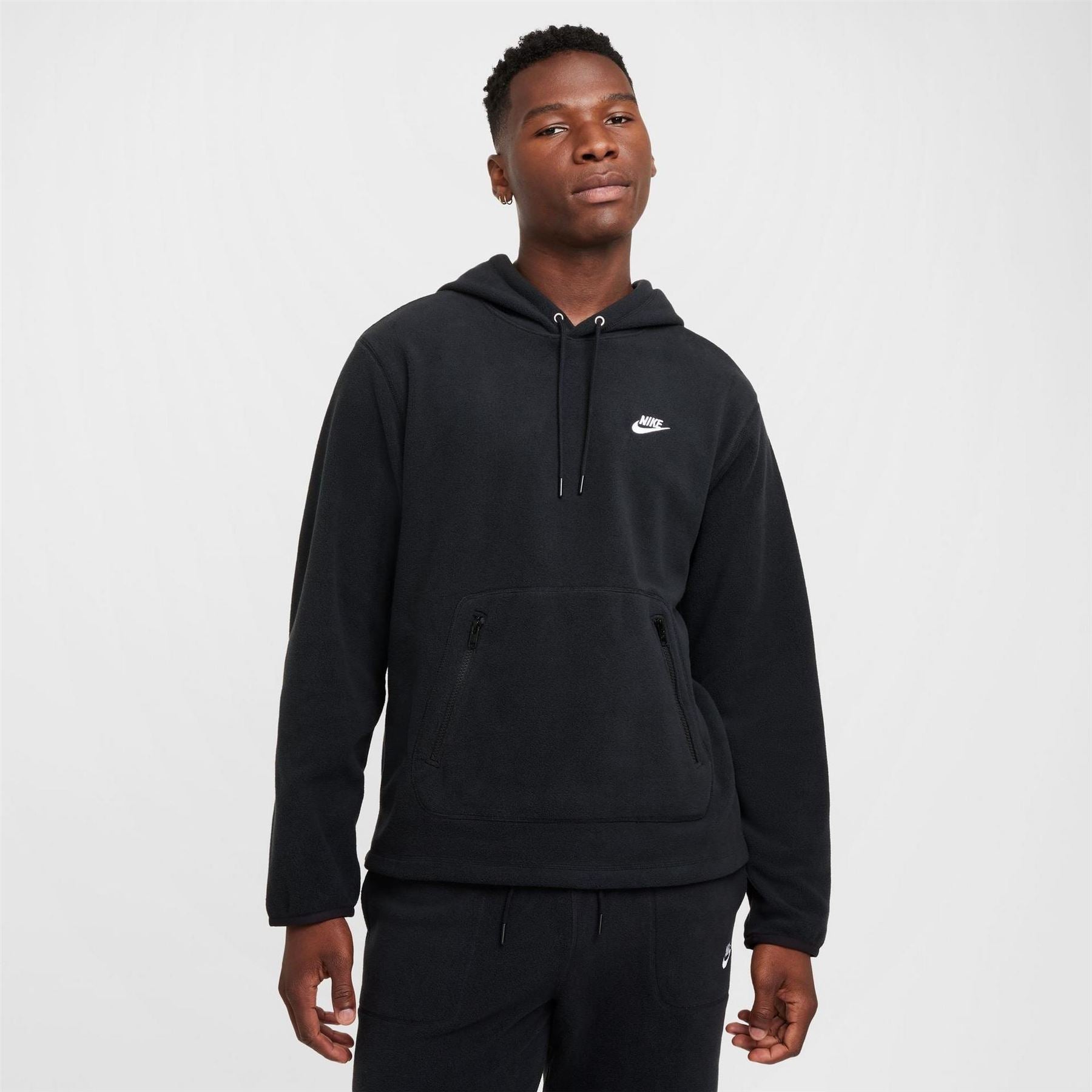 Nike M NK Clb WINTER Sn99