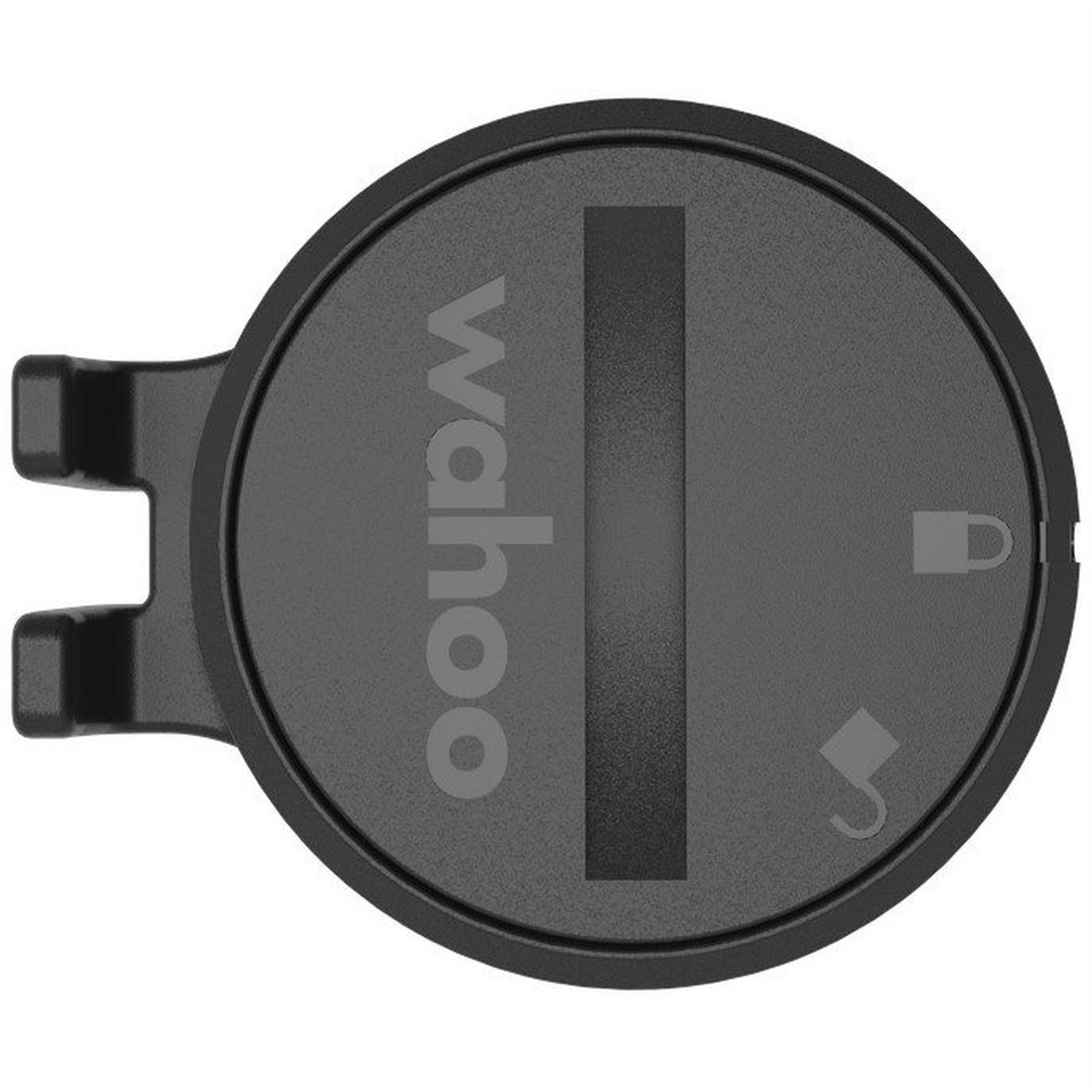 Wahoo Trackr Speed Sensor