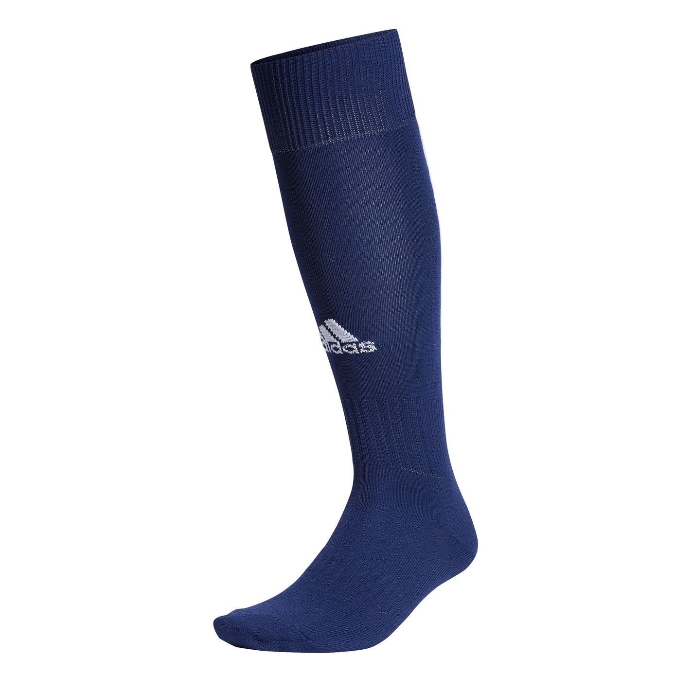 adidas Santos Football Sock