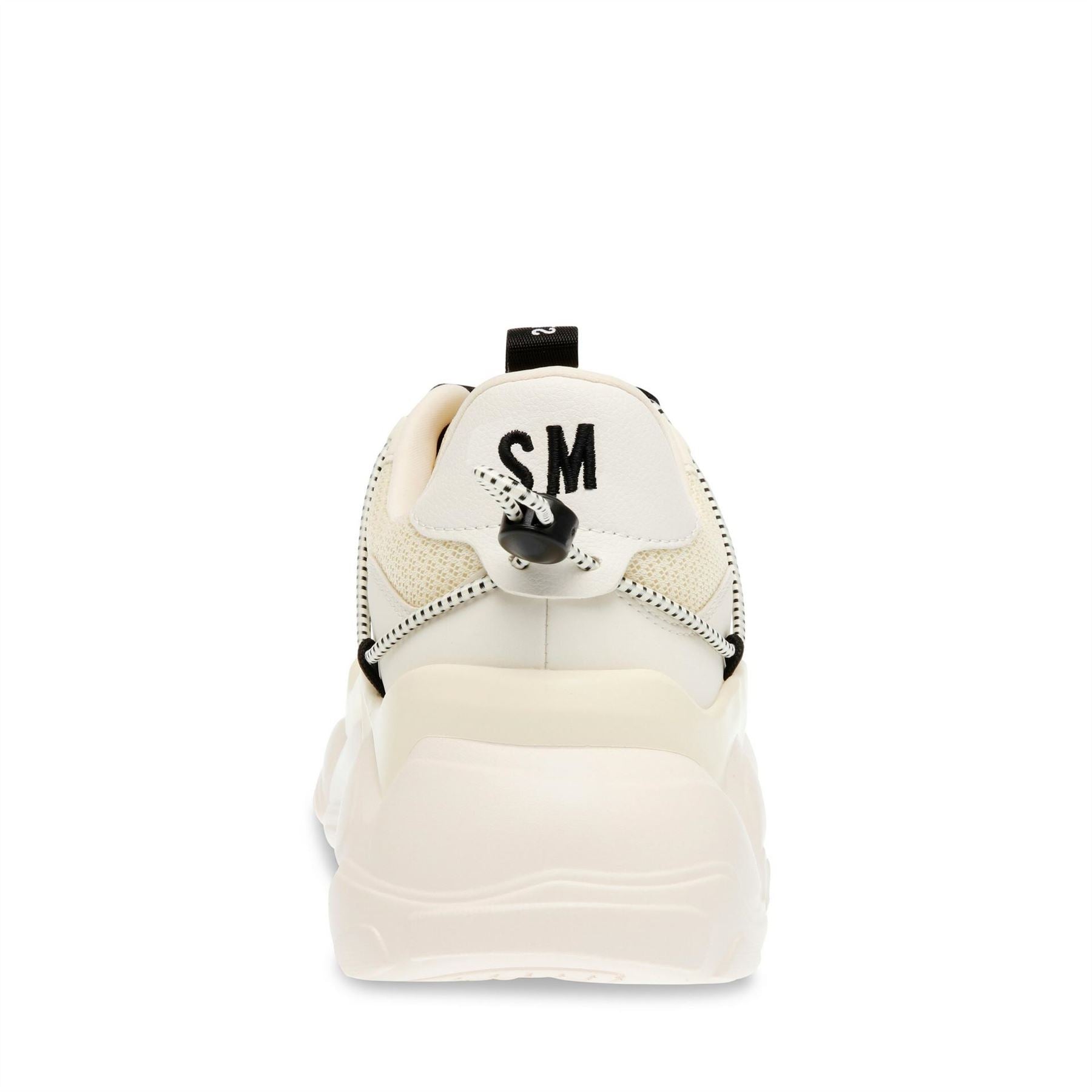 Steve Madden Chunky Trainers