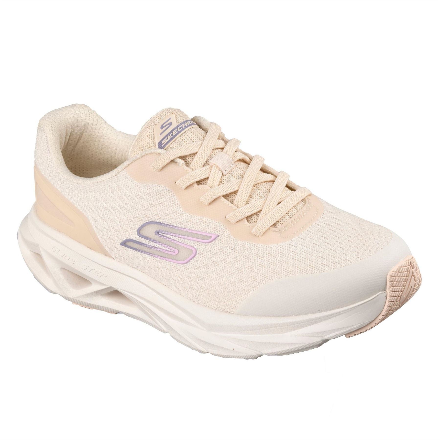 Skechers Glidestep V Ld64