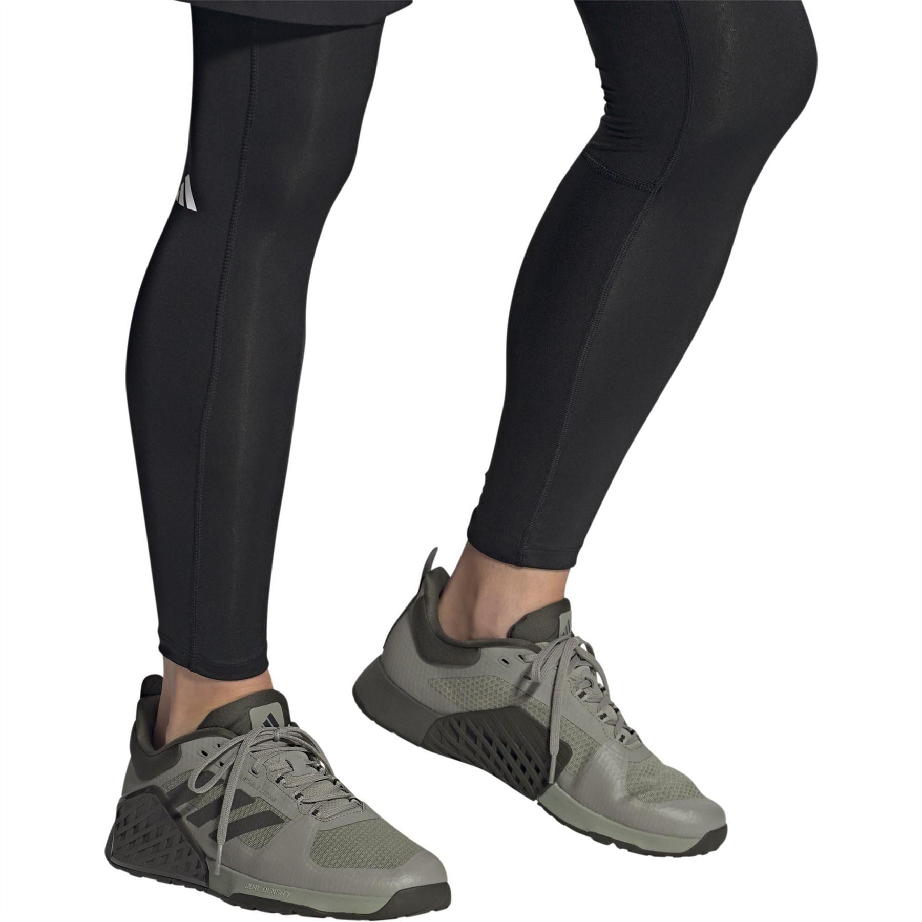 adidas Dropset 2 Training Shoes