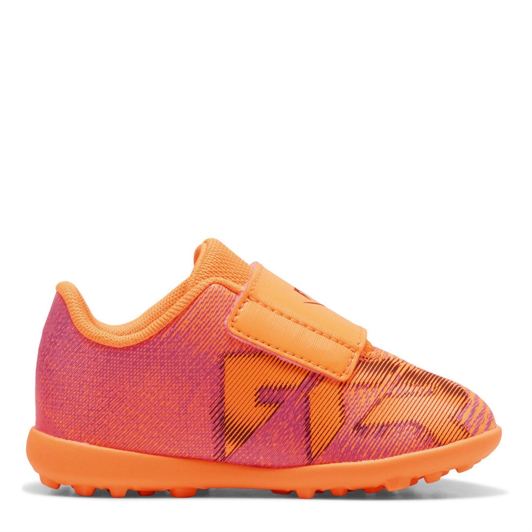 Puma Future 8 Play V Tt Astro Turf Football Boots