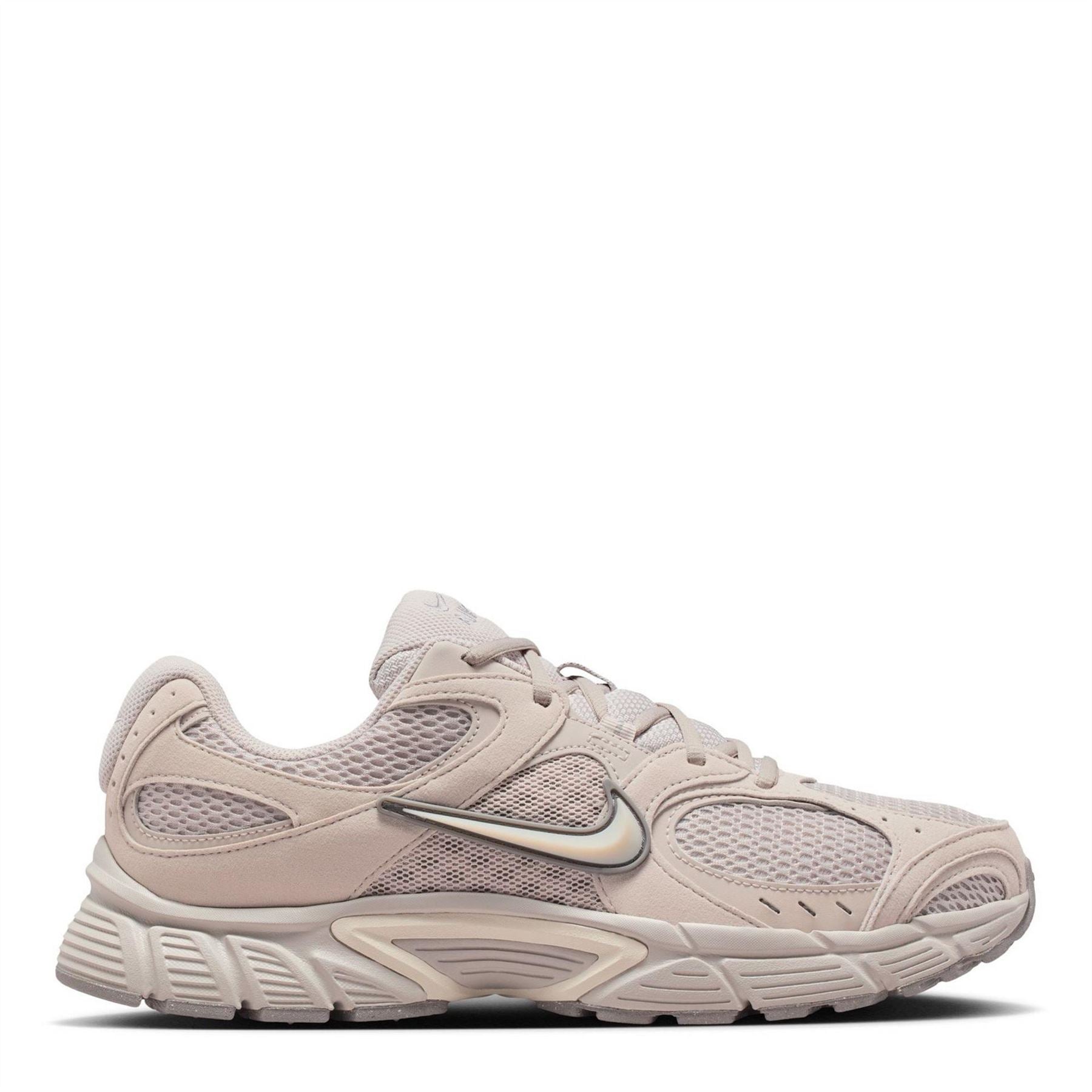 Nike Vomero 5 Running Flat Heel Trainers