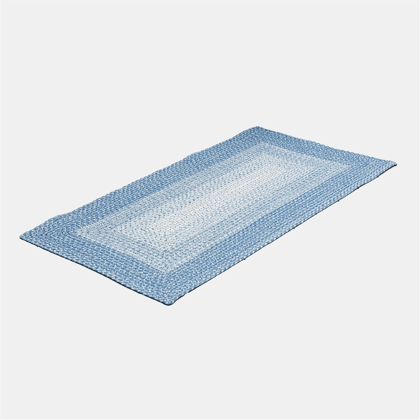 Streetwize Jute Outdoor Rugs