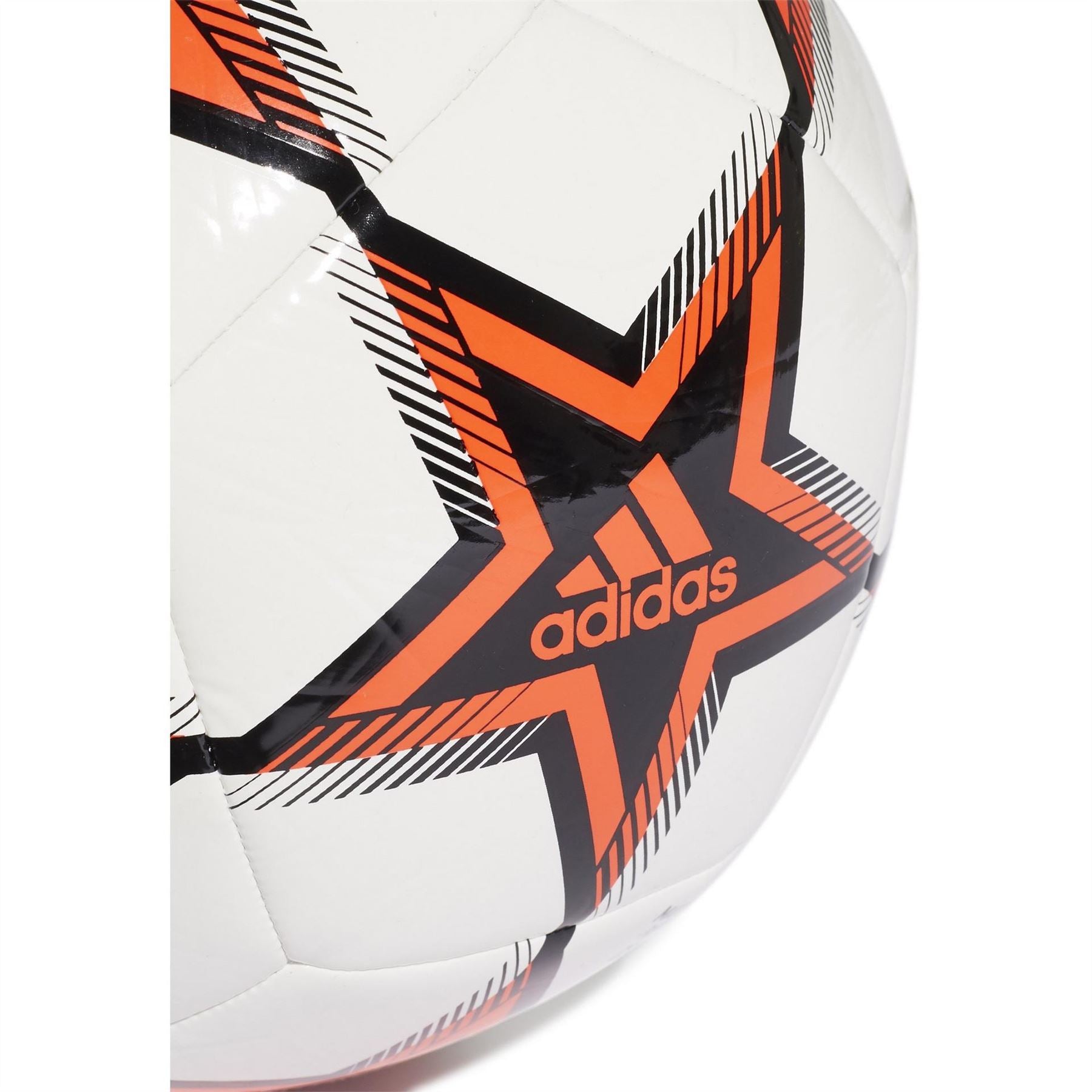 adidas Glider Ucl Finale Football 2024 2025