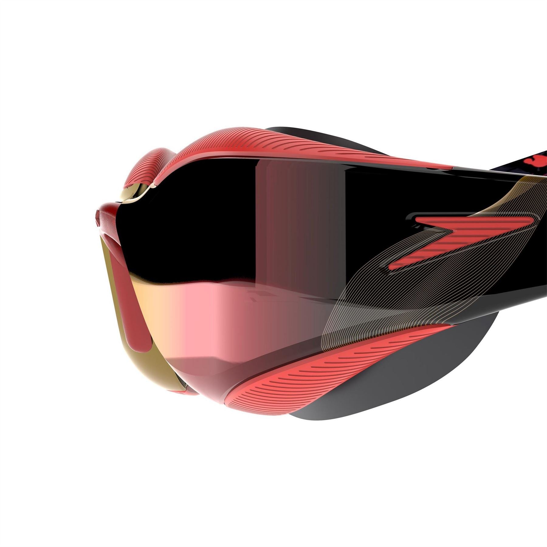 Speedo Fastskin Hyper 64