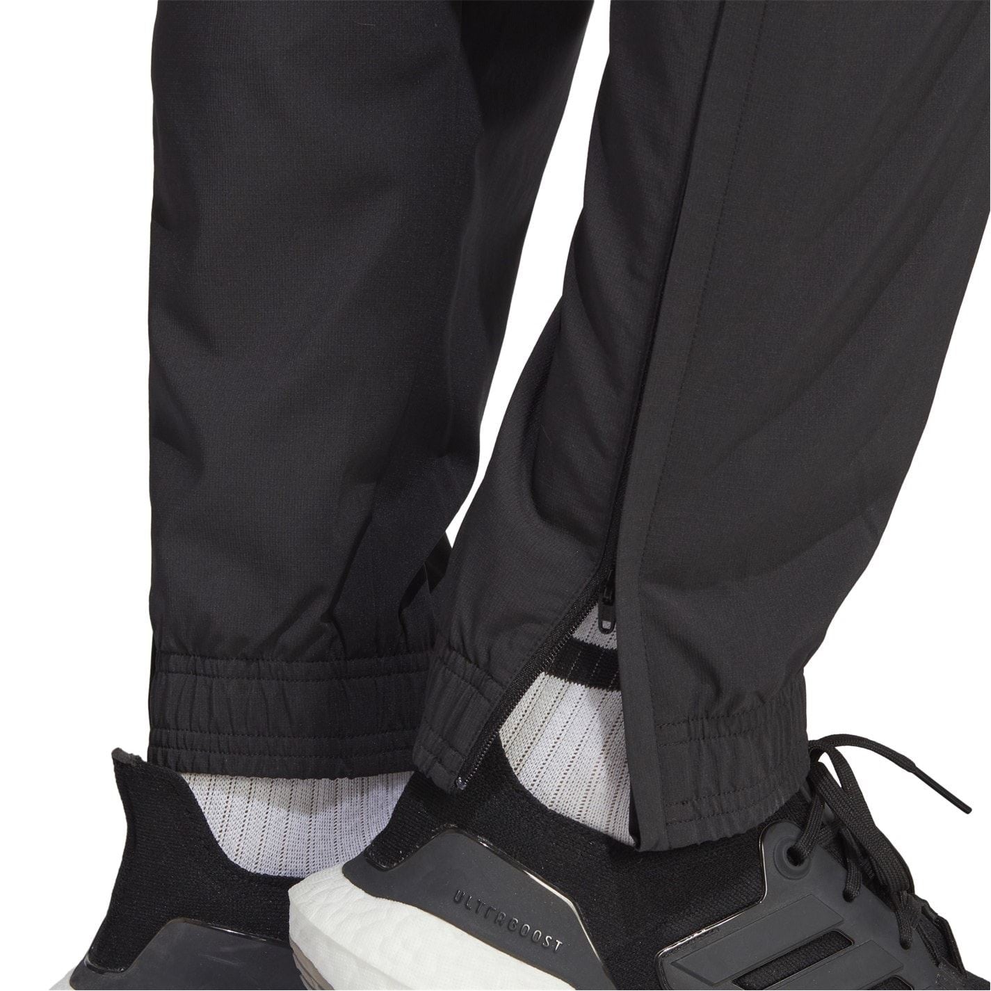adidas Fcb Icono Pn Licensed Tracksuit Bottoms
