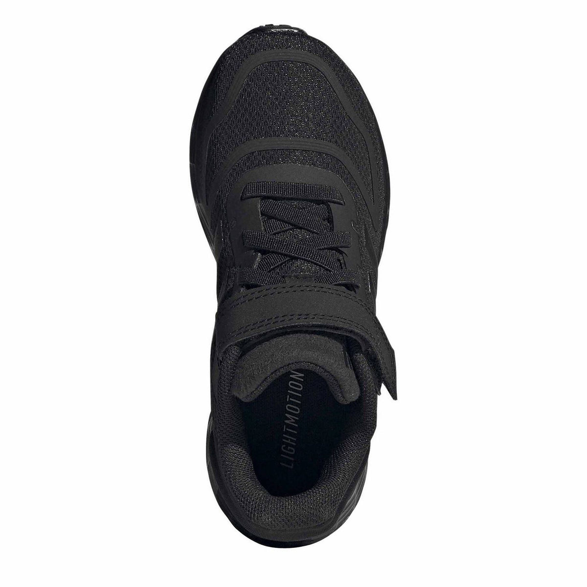 adidas Duramo 10 Shoes