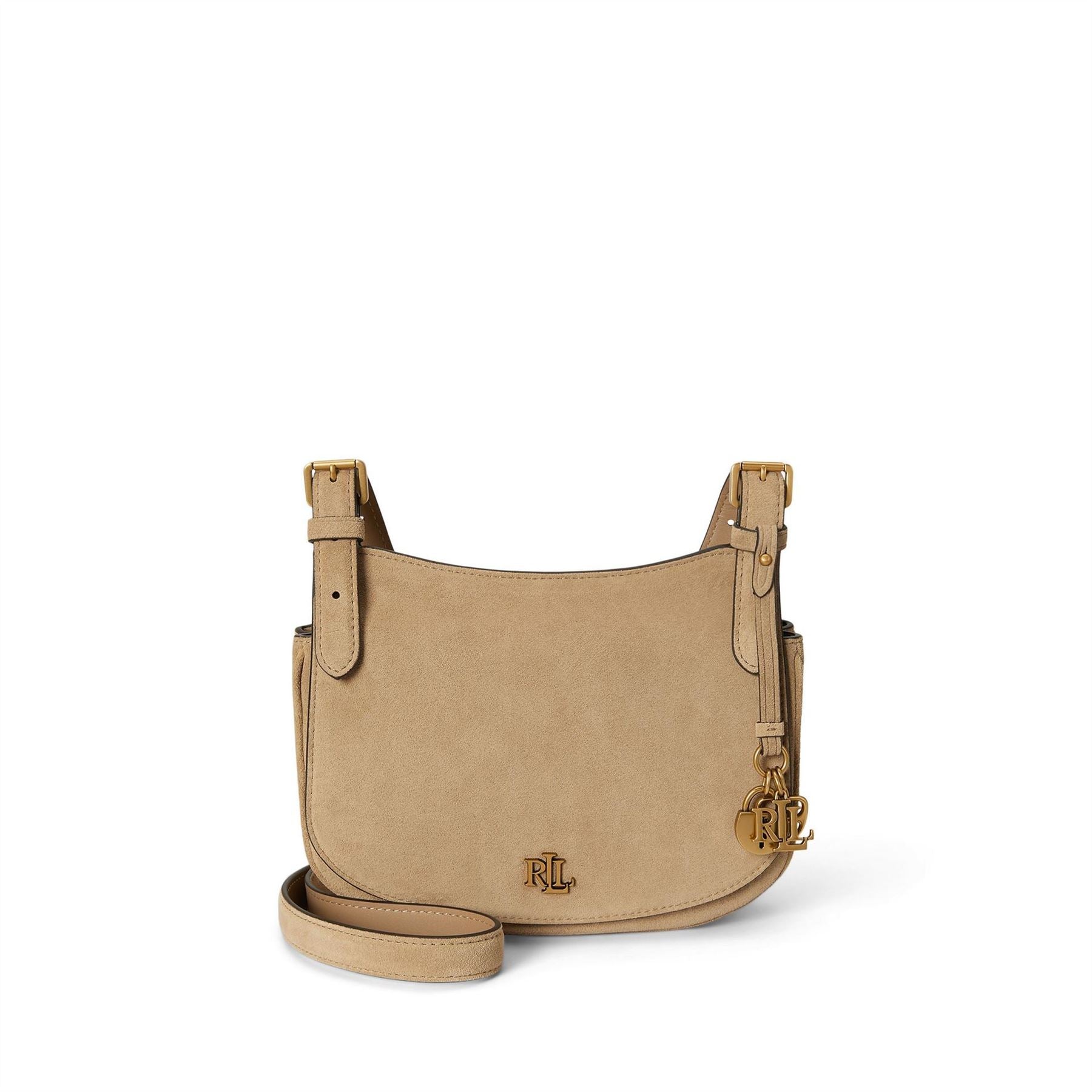 Lauren by Ralph Lauren Crossbodyody Bag