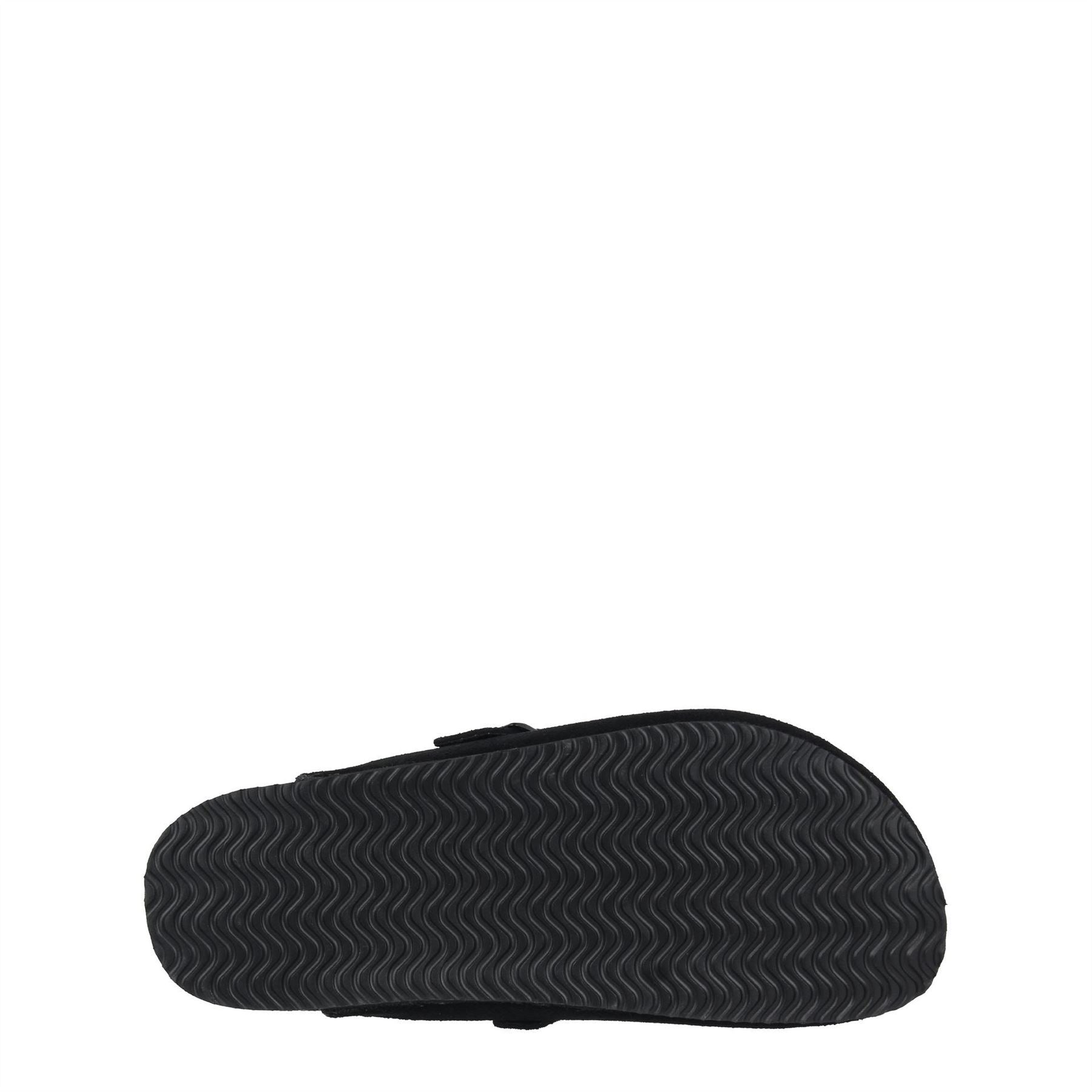 Jack Wills Sandals Ladies