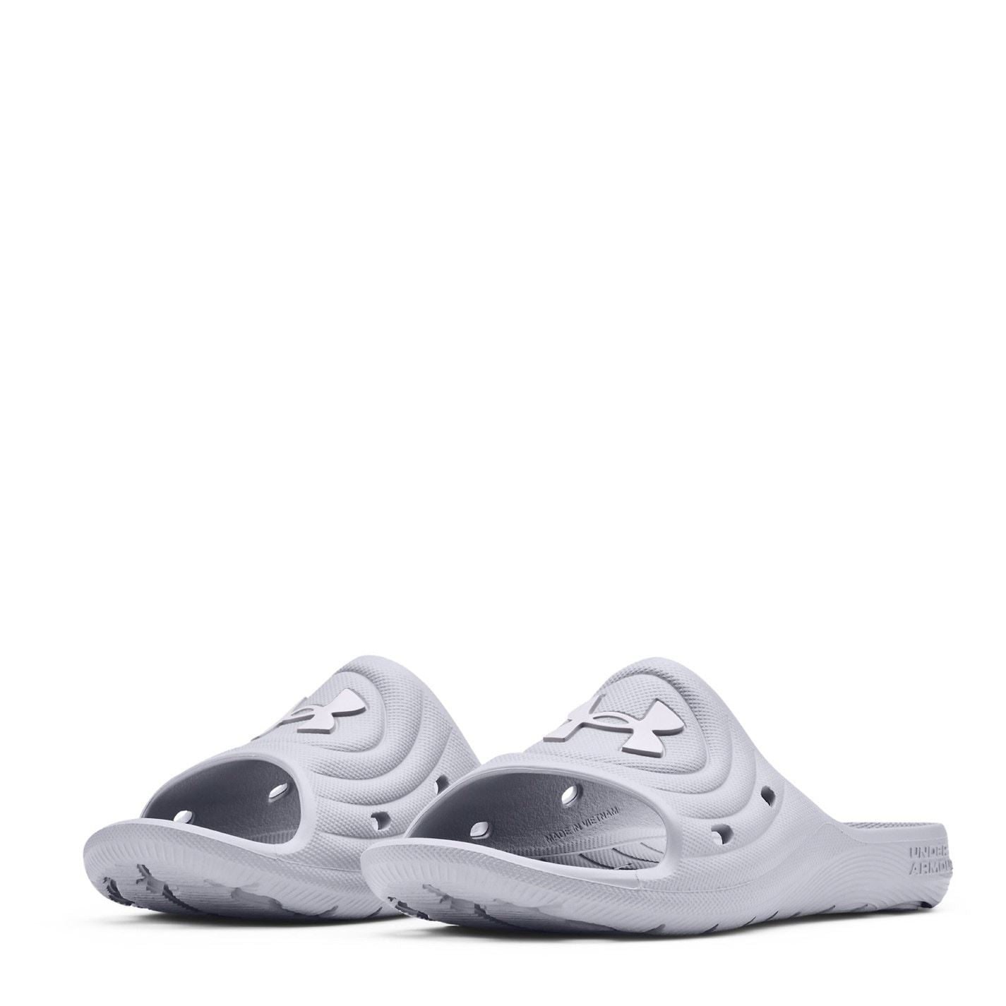 Under Armour Locker Sports Sandal