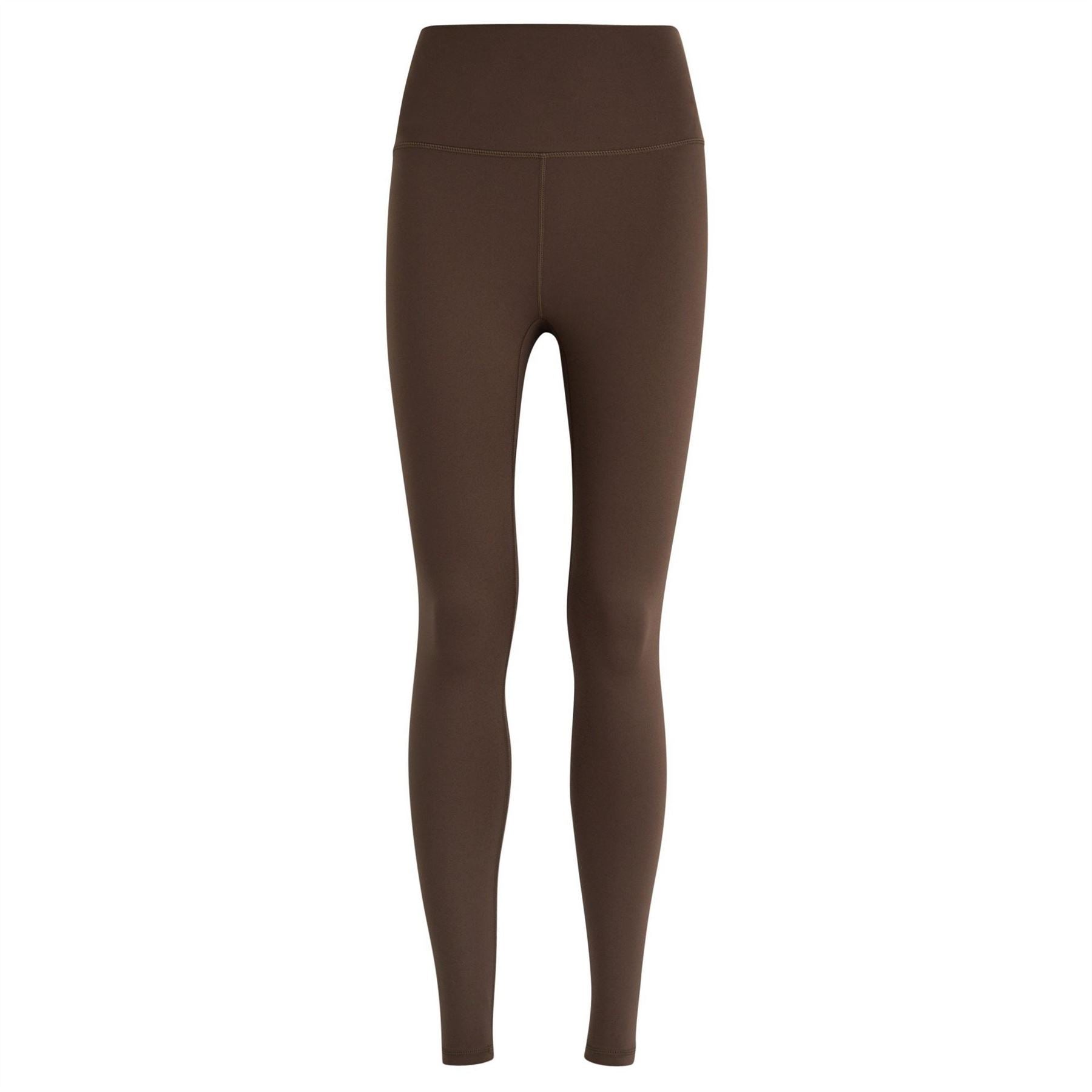Varley High Rise Leggin