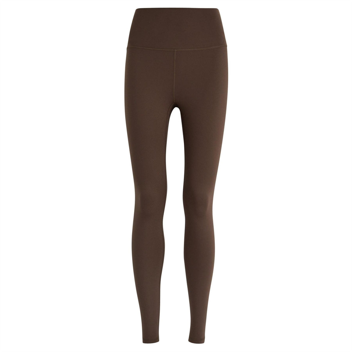 Varley High Rise Leggin