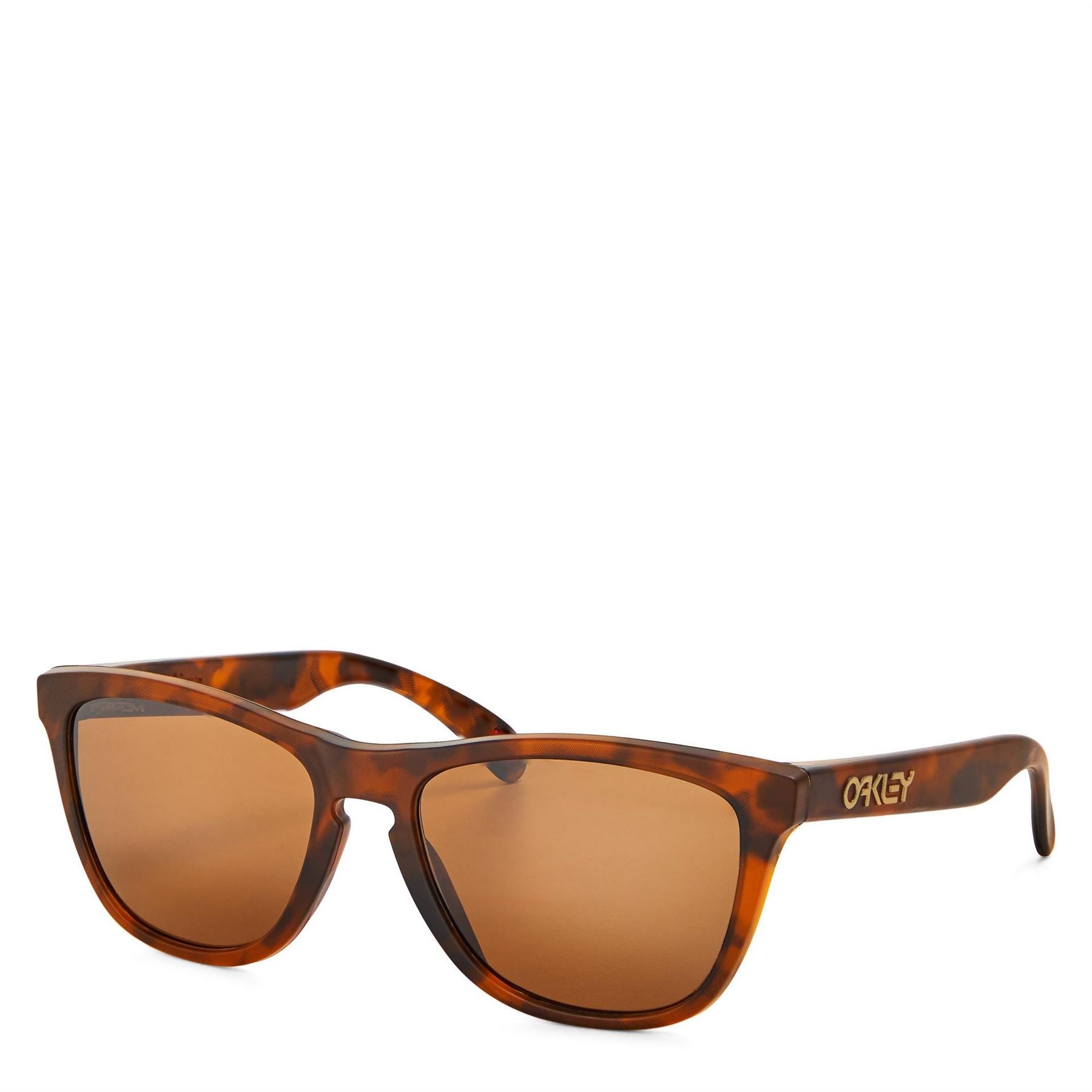 Oakley  Frogskins Sn63