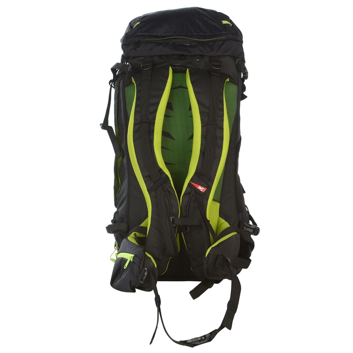 Millet Ubic 30 Litre Backpack