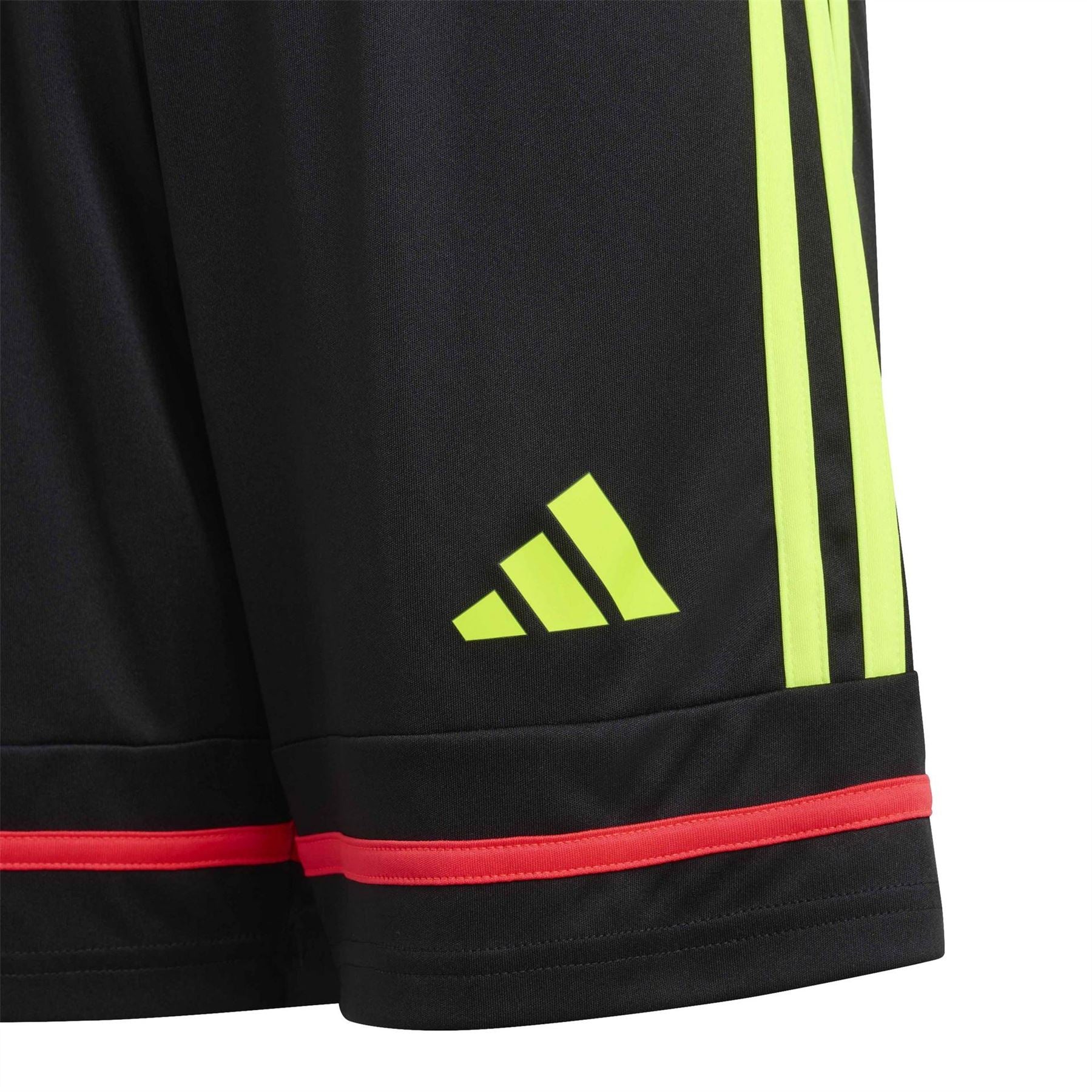 adidas F50 Trn Short Jn62