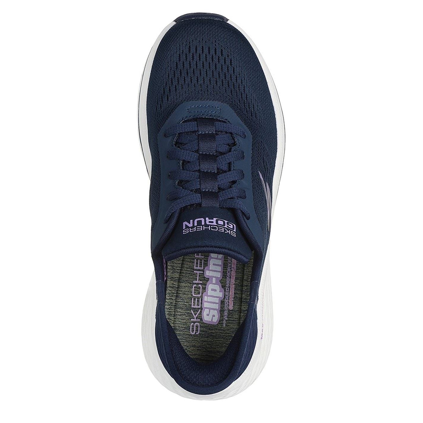 Skechers Mx C E 2 vn