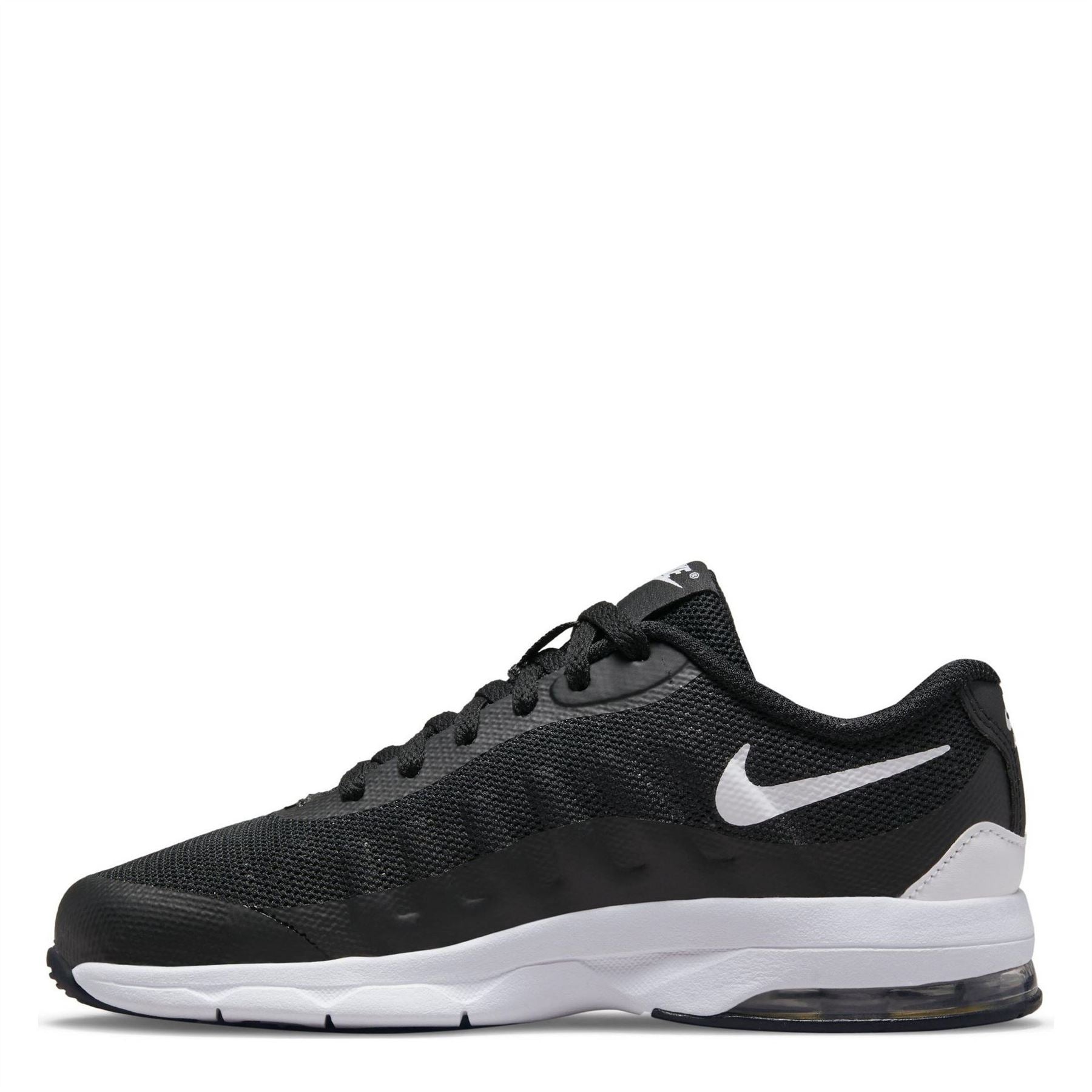 Nike Air Max Invigor Little Kids Shoe