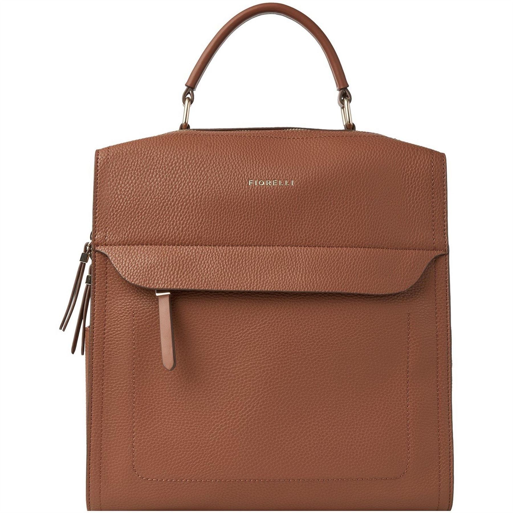 Fiorelli Isla Backpack
