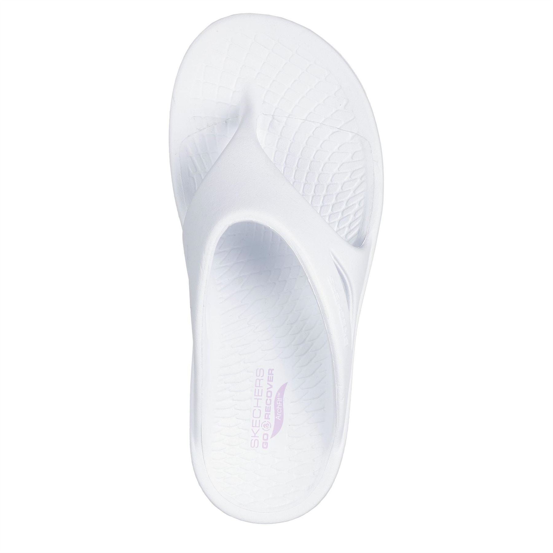 Skechers Womens Sandal Sports Sandals