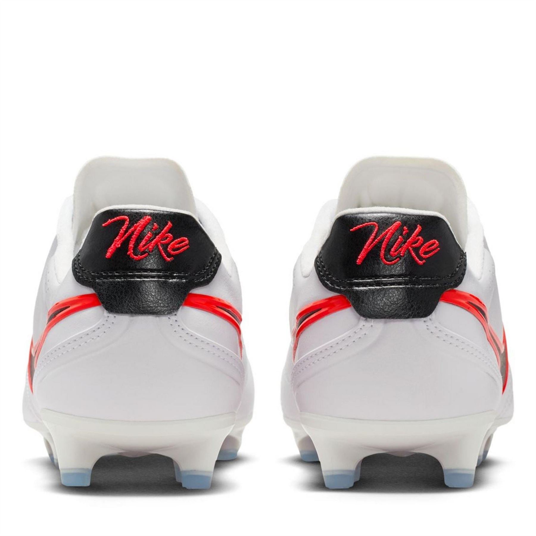 Nike Tiempo Ligera Pro Firm Ground Football Boots