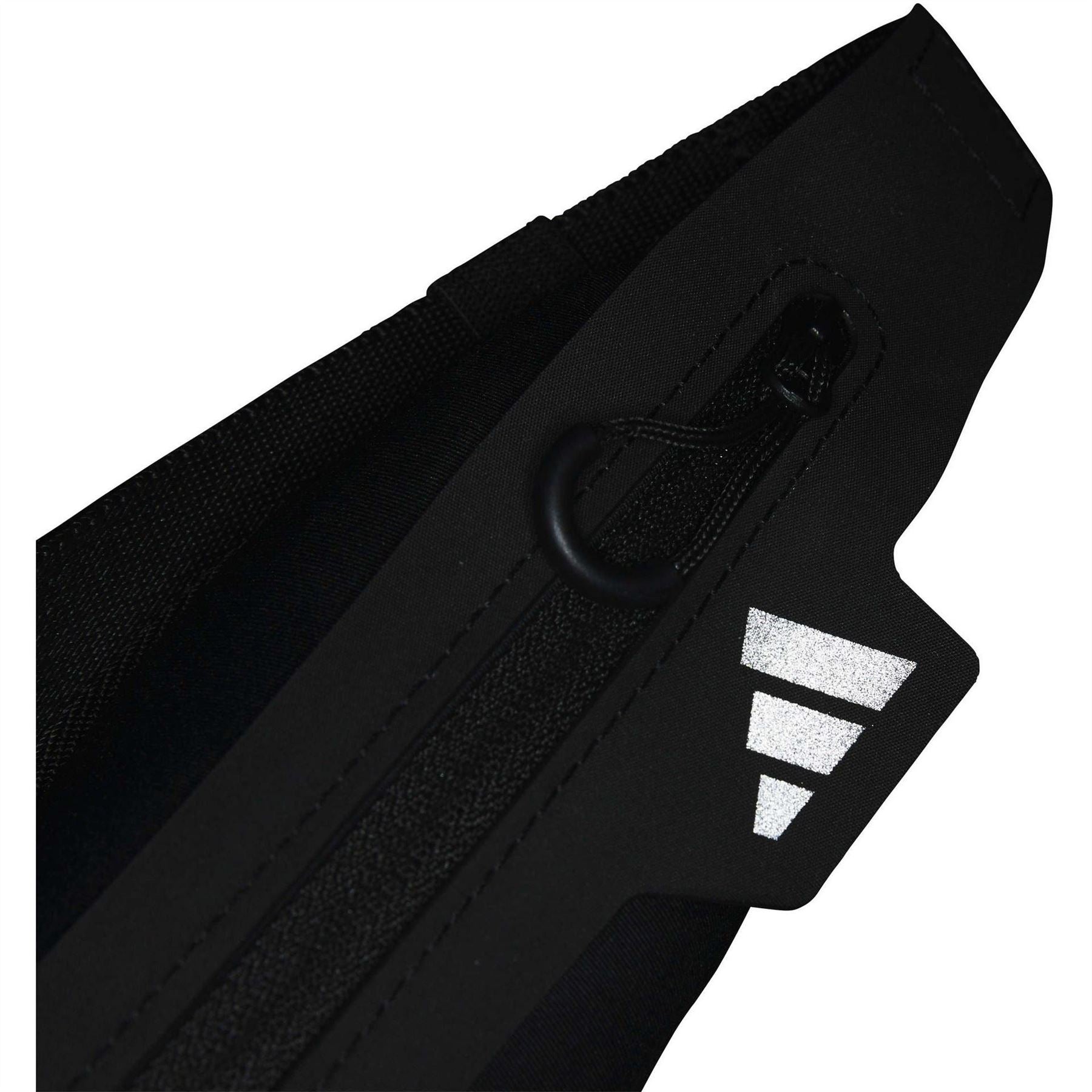 adidas Running Belt Adults