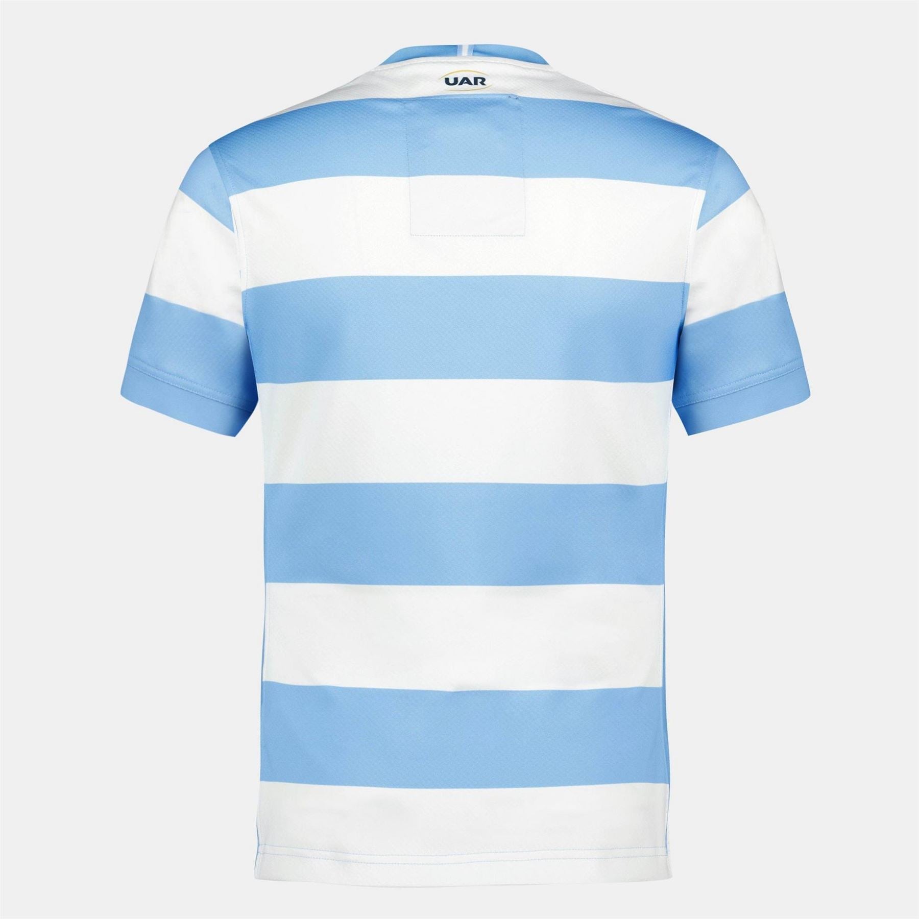Le Coq Sportif Mens Pumas 2024 Home Shirt