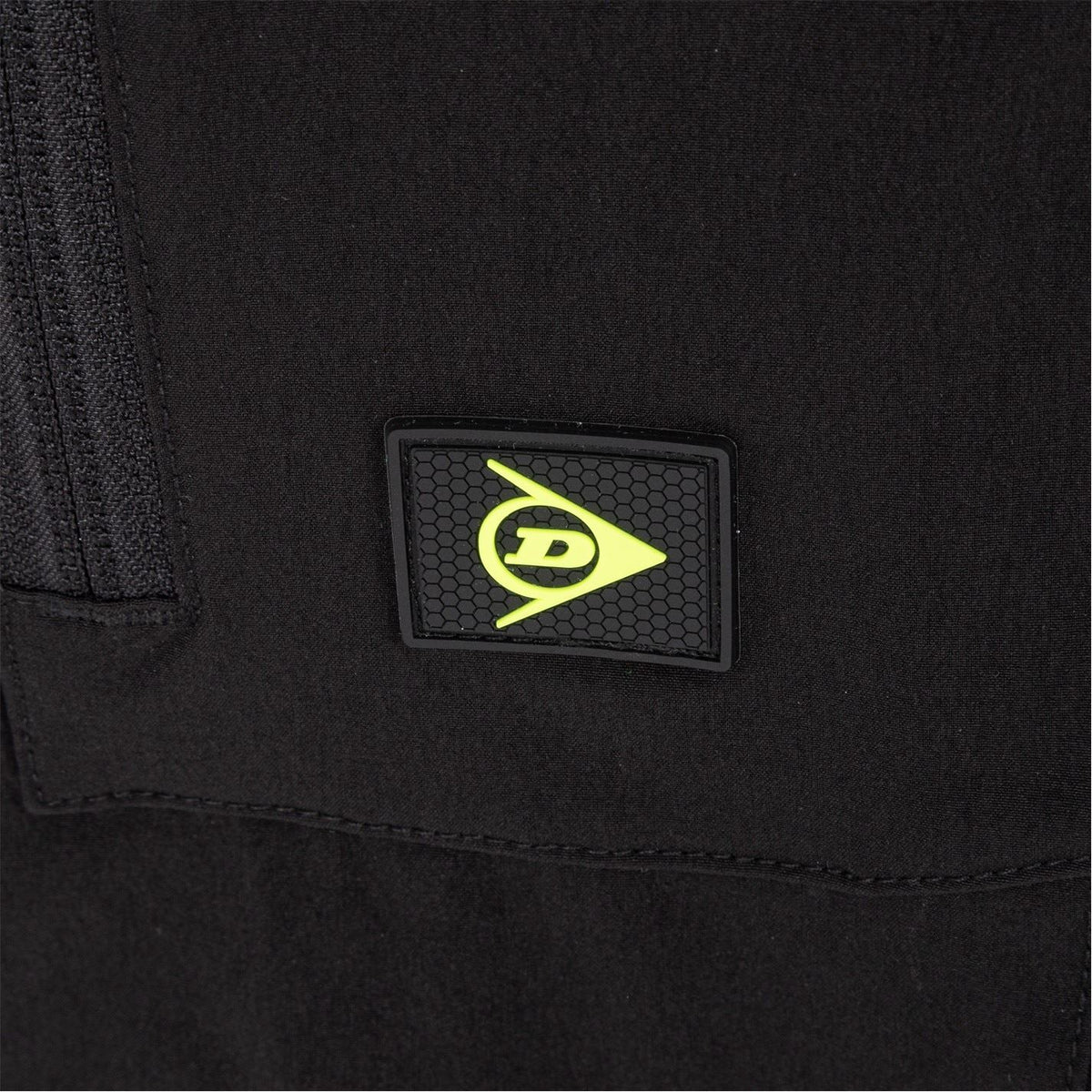 Dunlop Mens Express Work Trouser