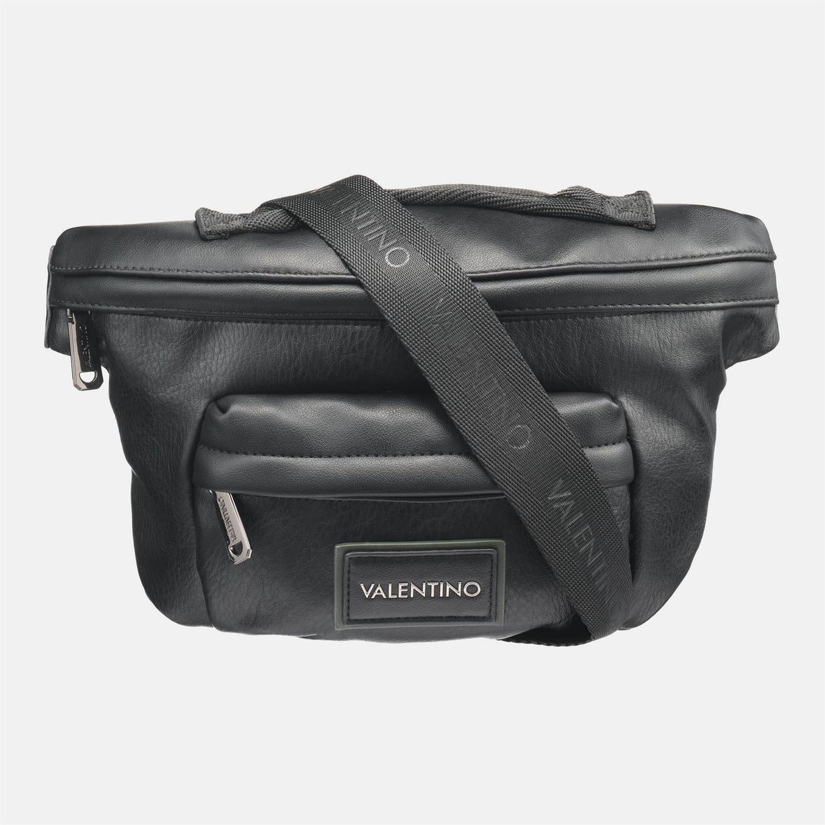 Valentino Belt Bag