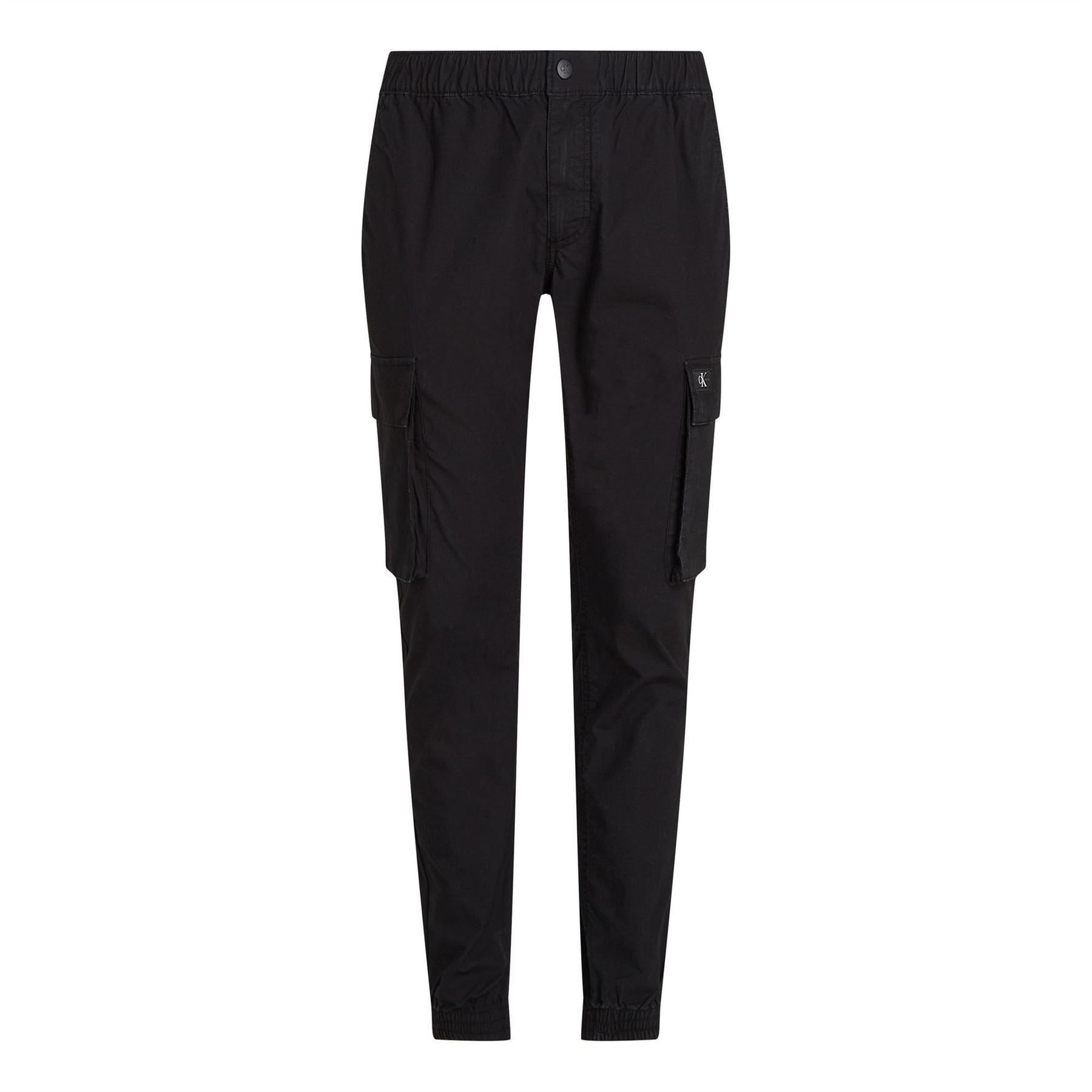 Calvin Klein Jeans Cargo Trouser
